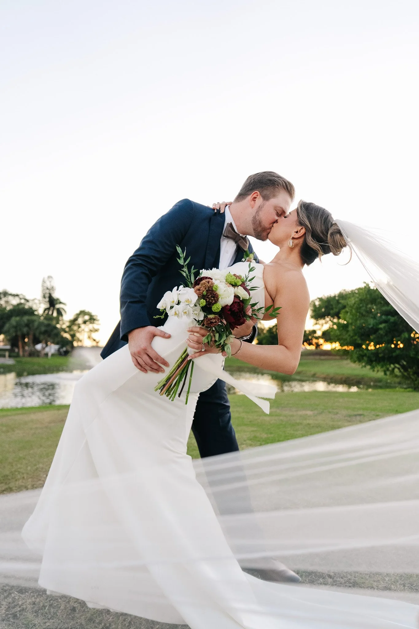 Jill-Kyle-wedding-Galuppi's-pompano-beach-florida-1093.jpg