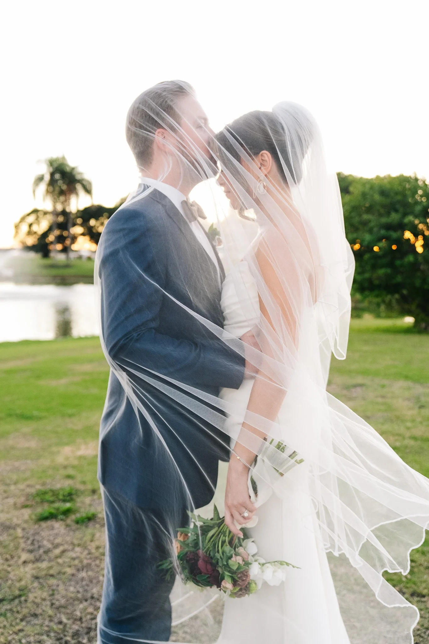 Jill-Kyle-wedding-Galuppi's-pompano-beach-florida-1096.jpg