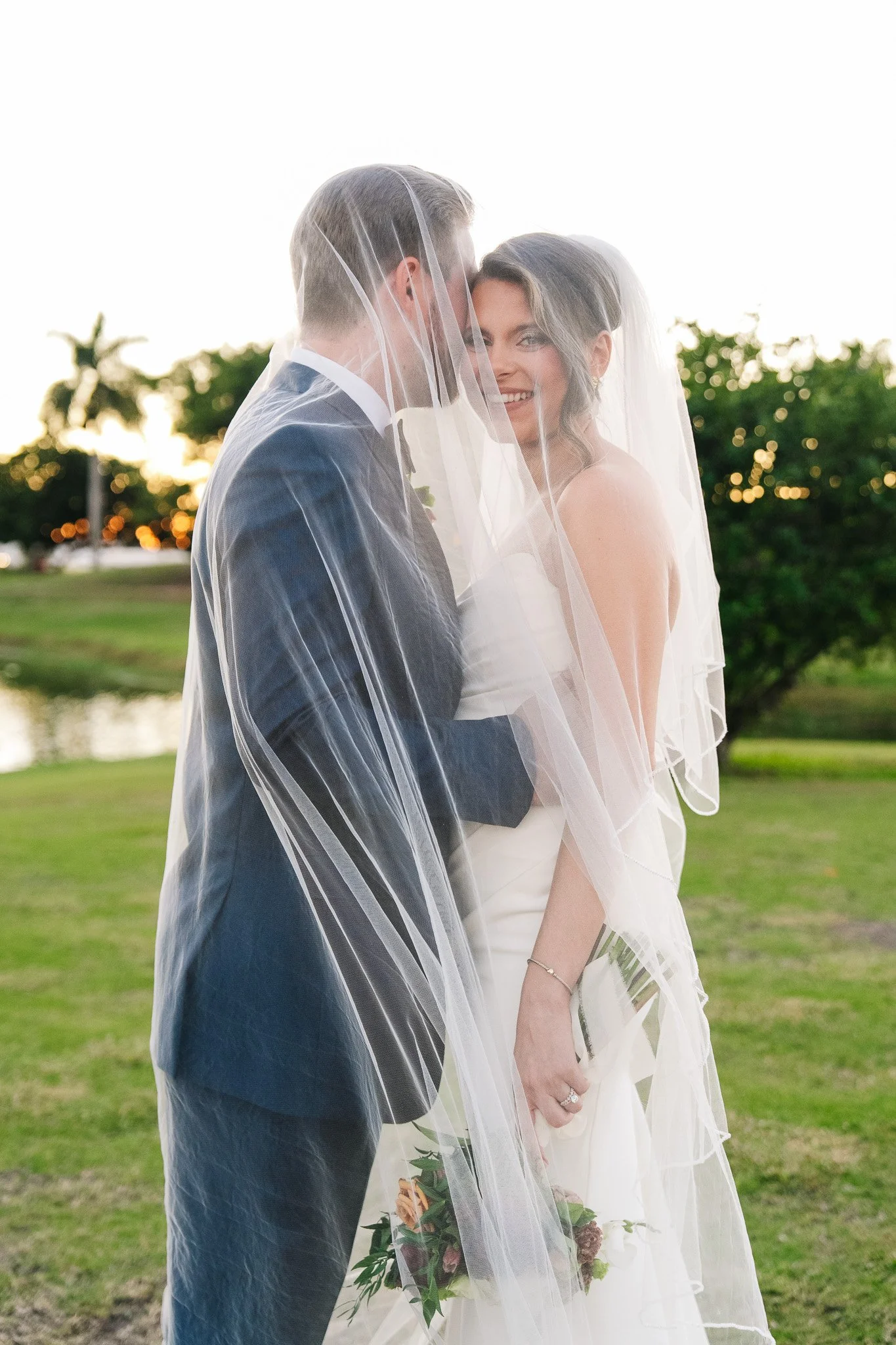 Jill-Kyle-wedding-Galuppi's-pompano-beach-florida-1104.jpg