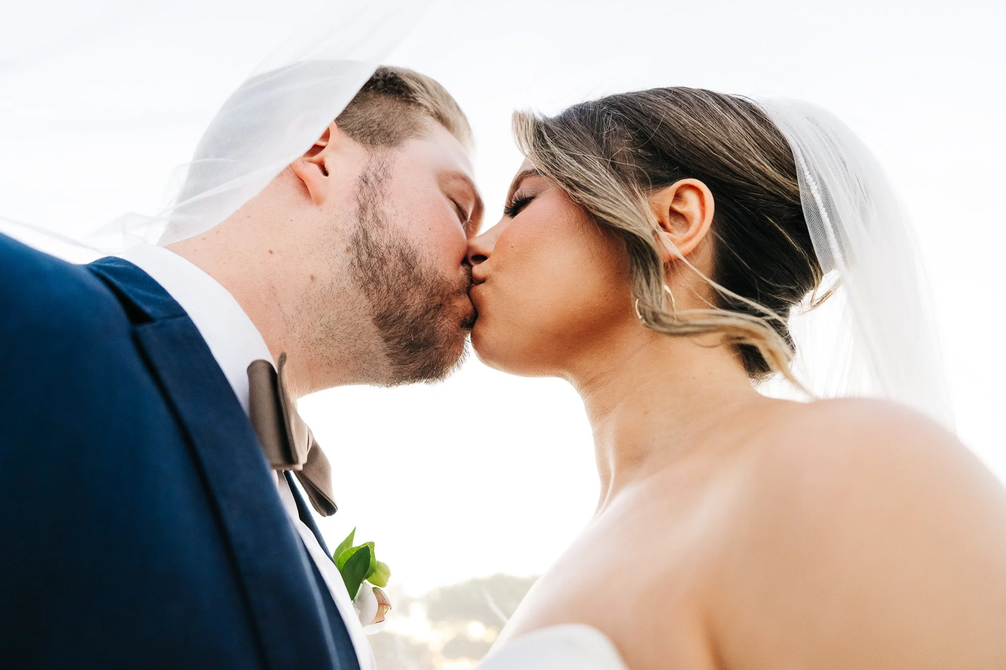 Jill-Kyle-wedding-Galuppi's-pompano-beach-florida-1107.jpg
