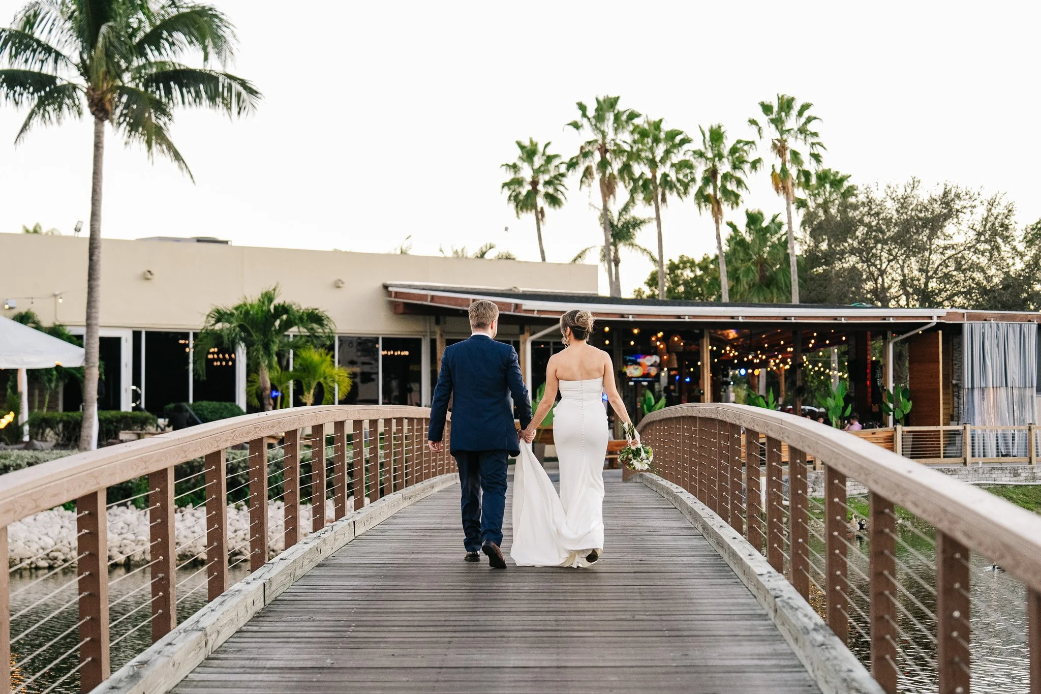 Jill-Kyle-wedding-Galuppi's-pompano-beach-florida-1116.jpg