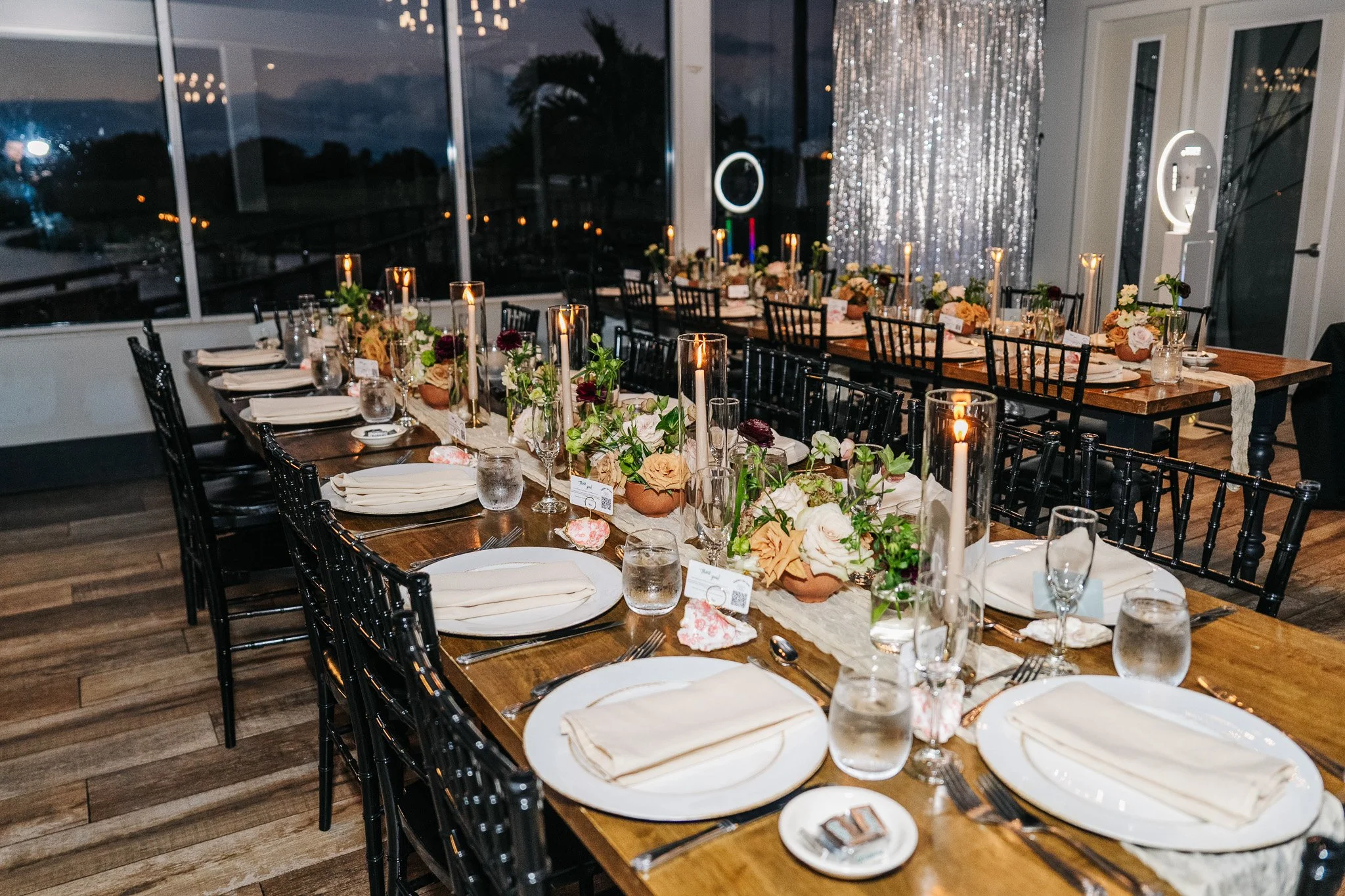 Jill-Kyle-wedding-Galuppi's-pompano-beach-florida-1117.jpg