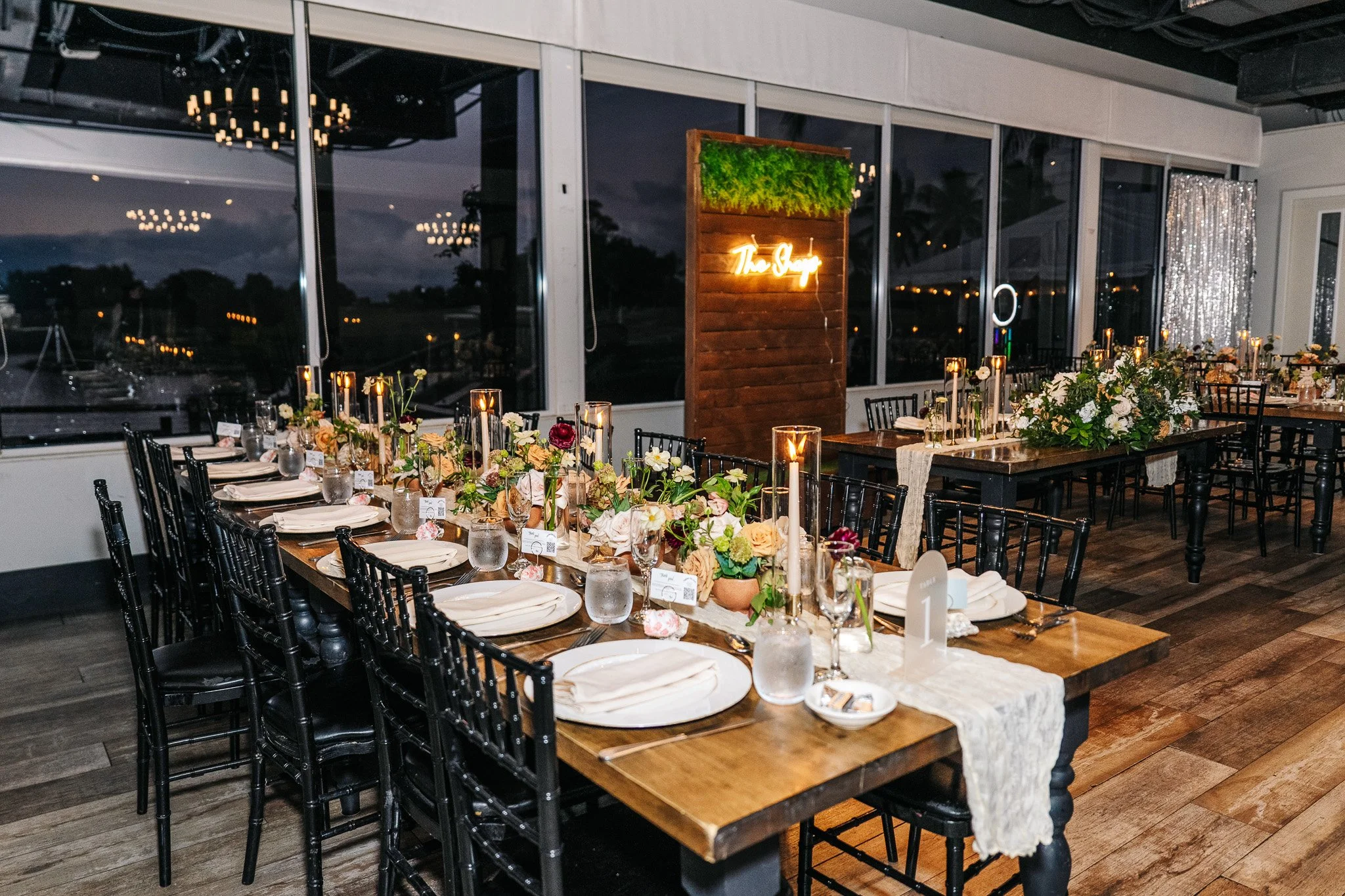 Jill-Kyle-wedding-Galuppi's-pompano-beach-florida-1131.jpg