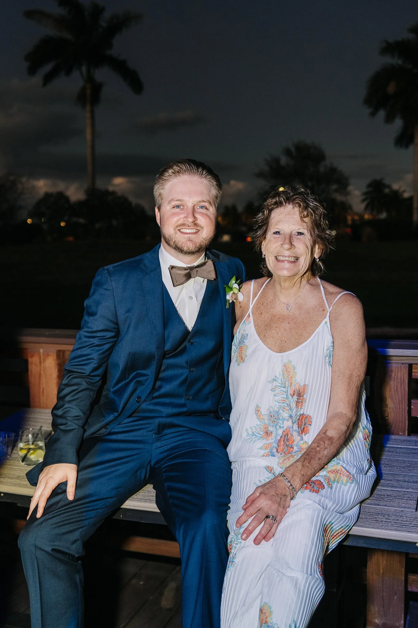 Jill-Kyle-wedding-Galuppi's-pompano-beach-florida-1147.jpg