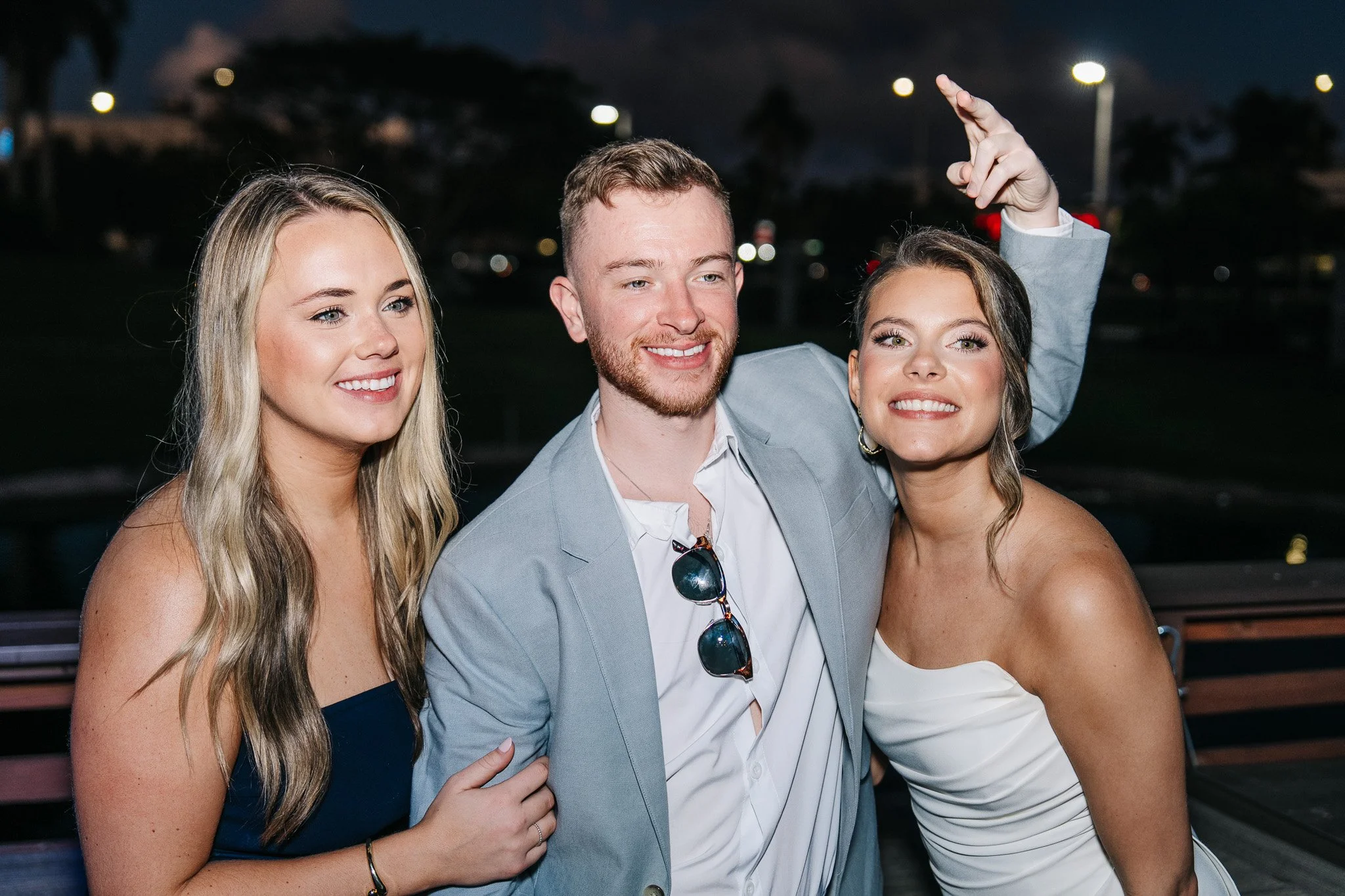 Jill-Kyle-wedding-Galuppi's-pompano-beach-florida-1149.jpg