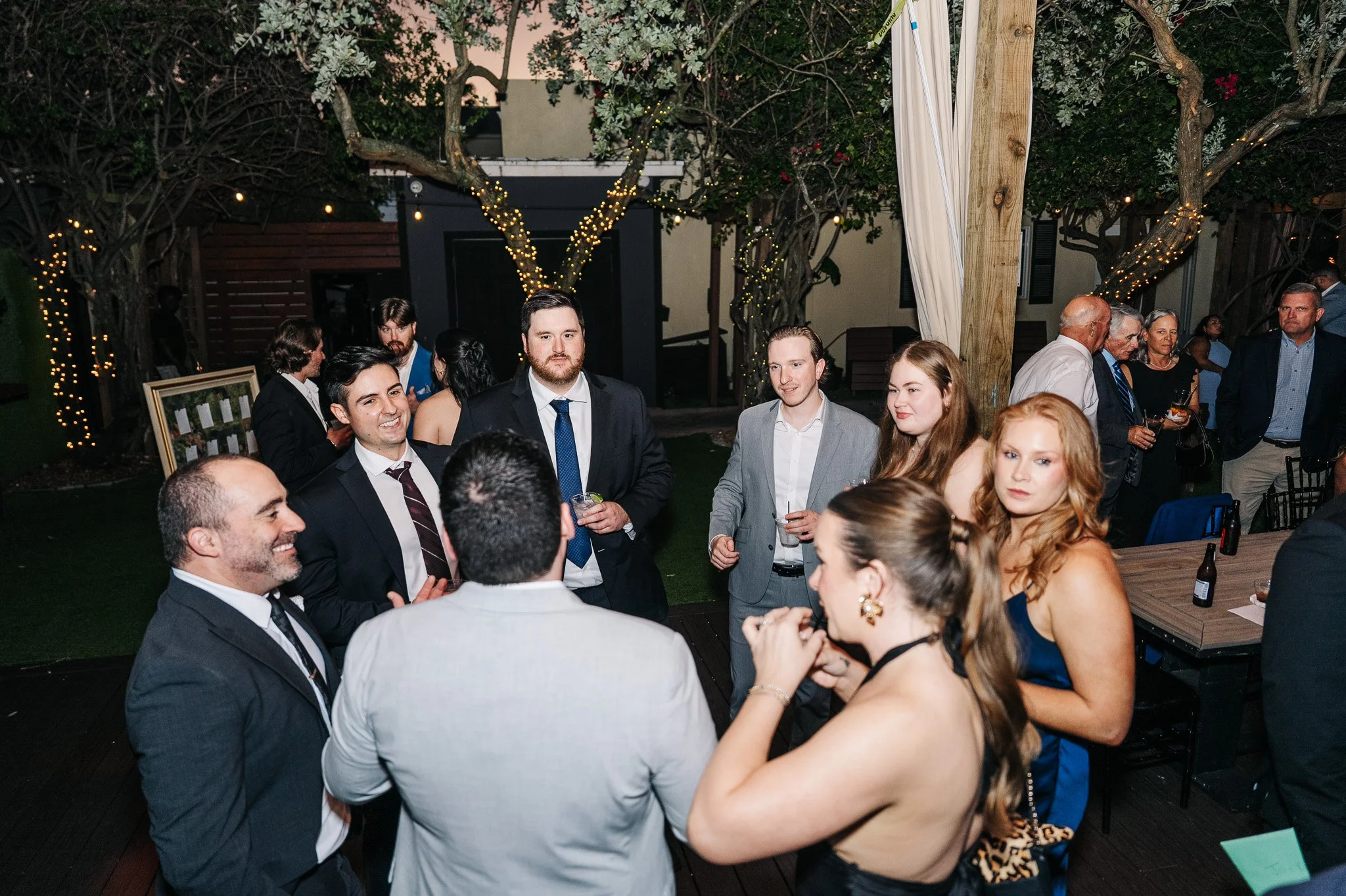 Jill-Kyle-wedding-Galuppi's-pompano-beach-florida-1153.jpg