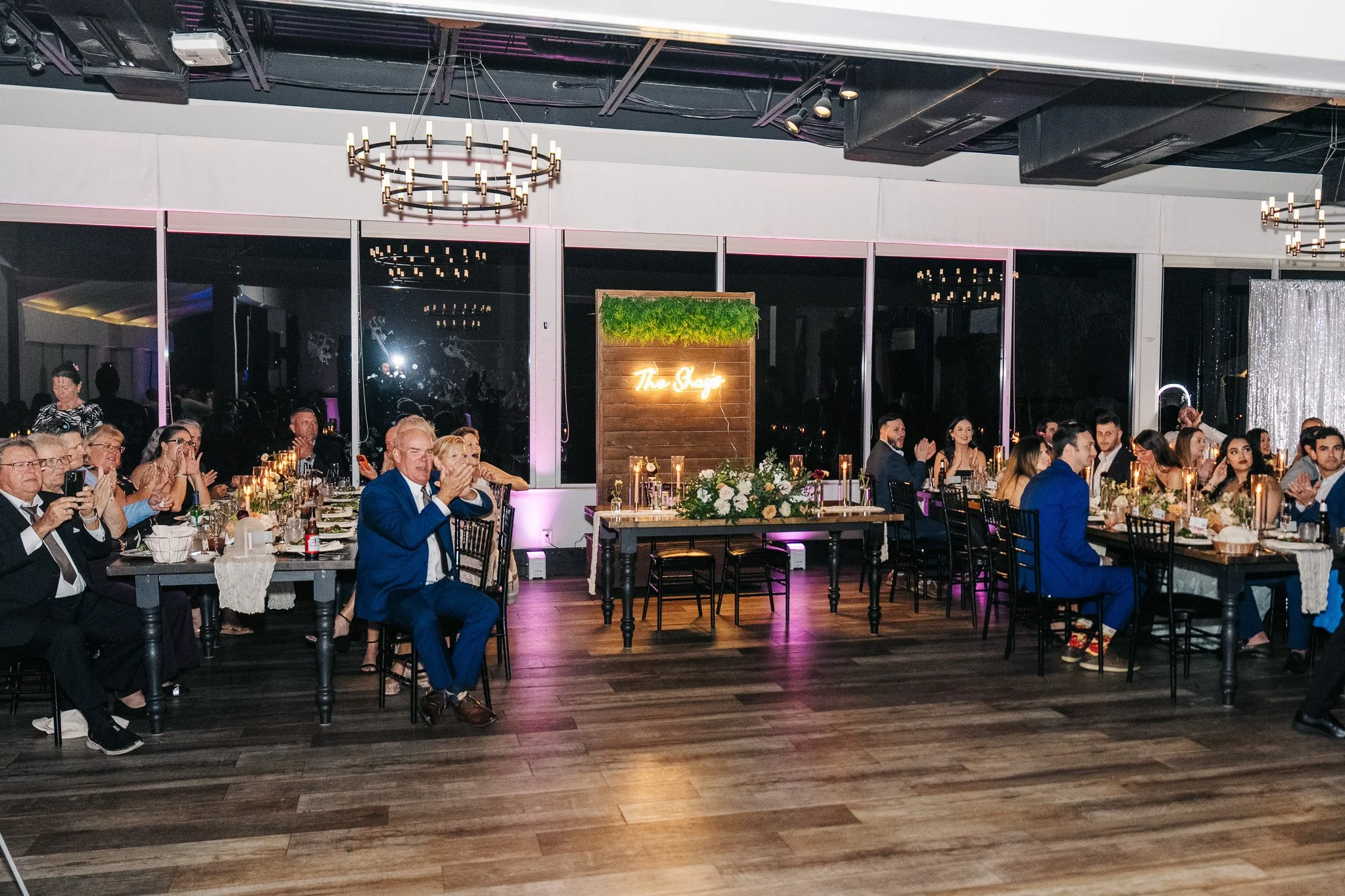 Jill-Kyle-wedding-Galuppi's-pompano-beach-florida-1156.jpg