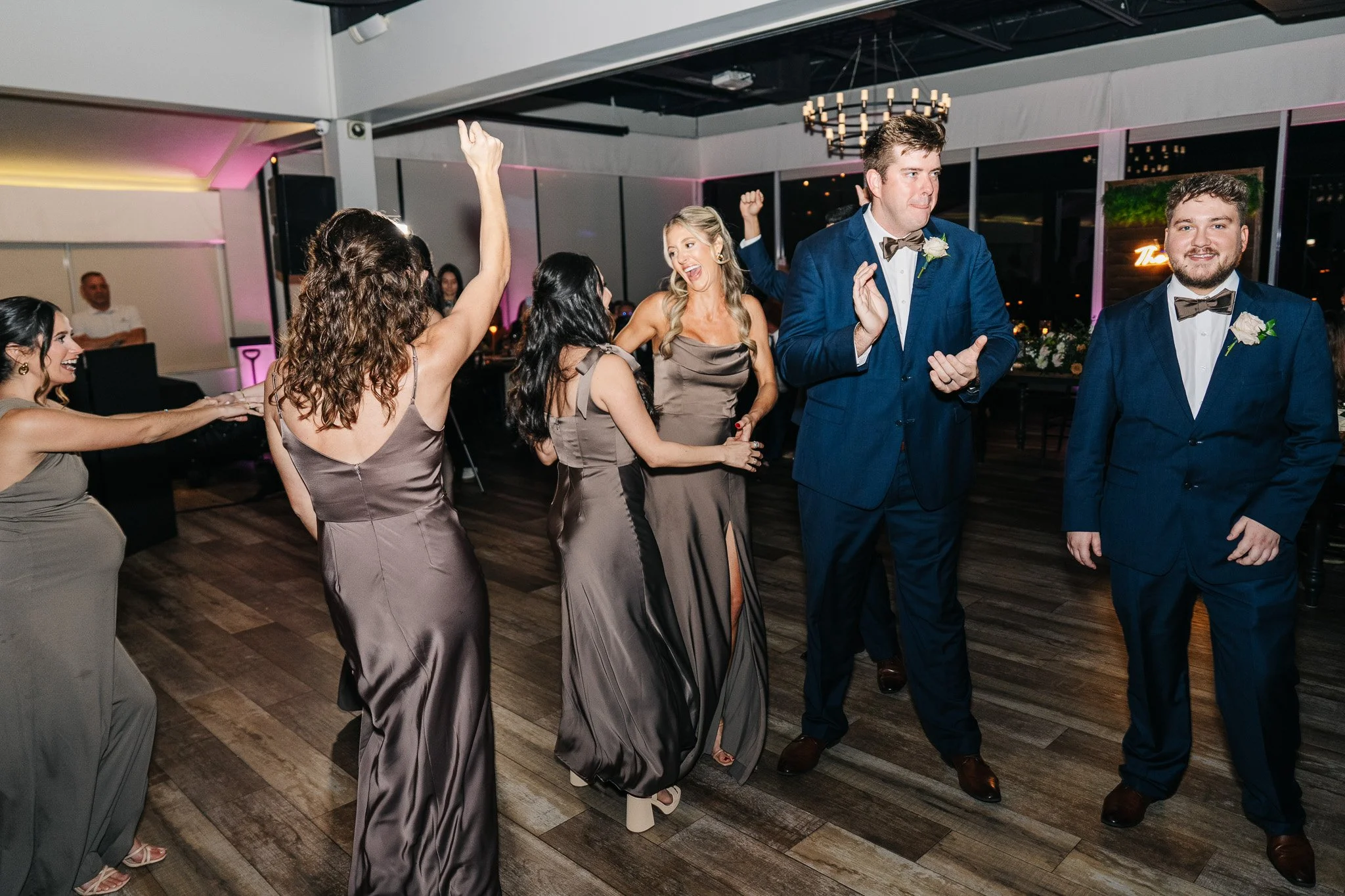Jill-Kyle-wedding-Galuppi's-pompano-beach-florida-1159.jpg