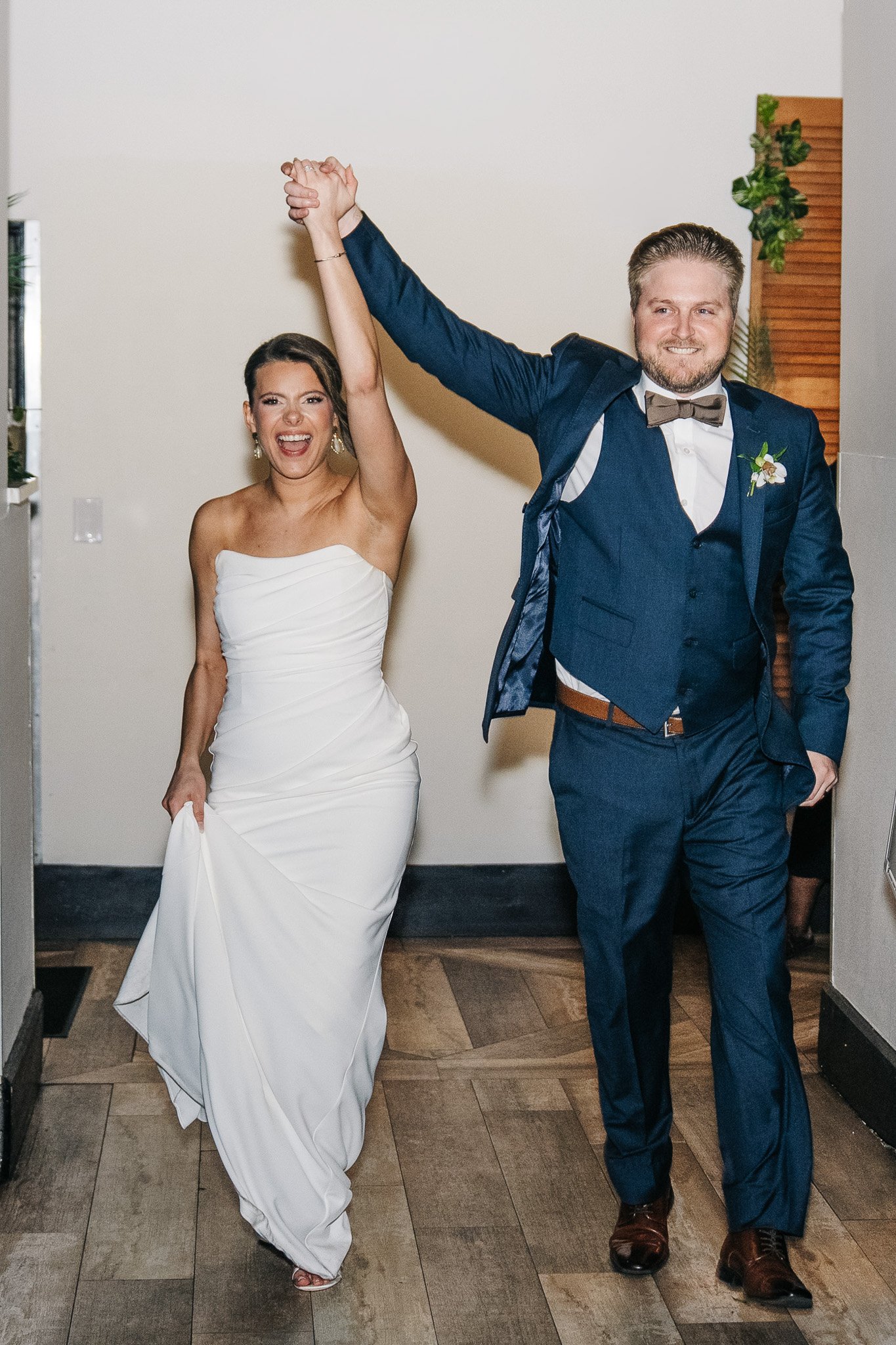 Jill-Kyle-wedding-Galuppi's-pompano-beach-florida-1164.jpg
