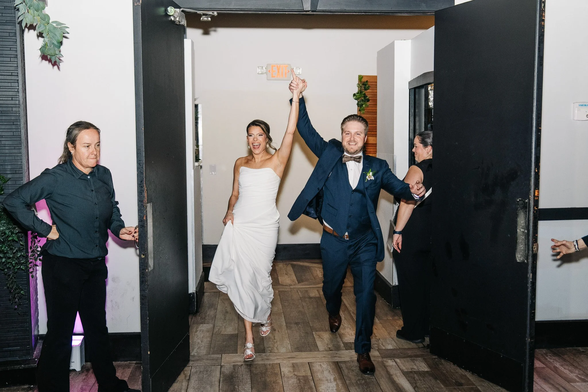 Jill-Kyle-wedding-Galuppi's-pompano-beach-florida-1165.jpg