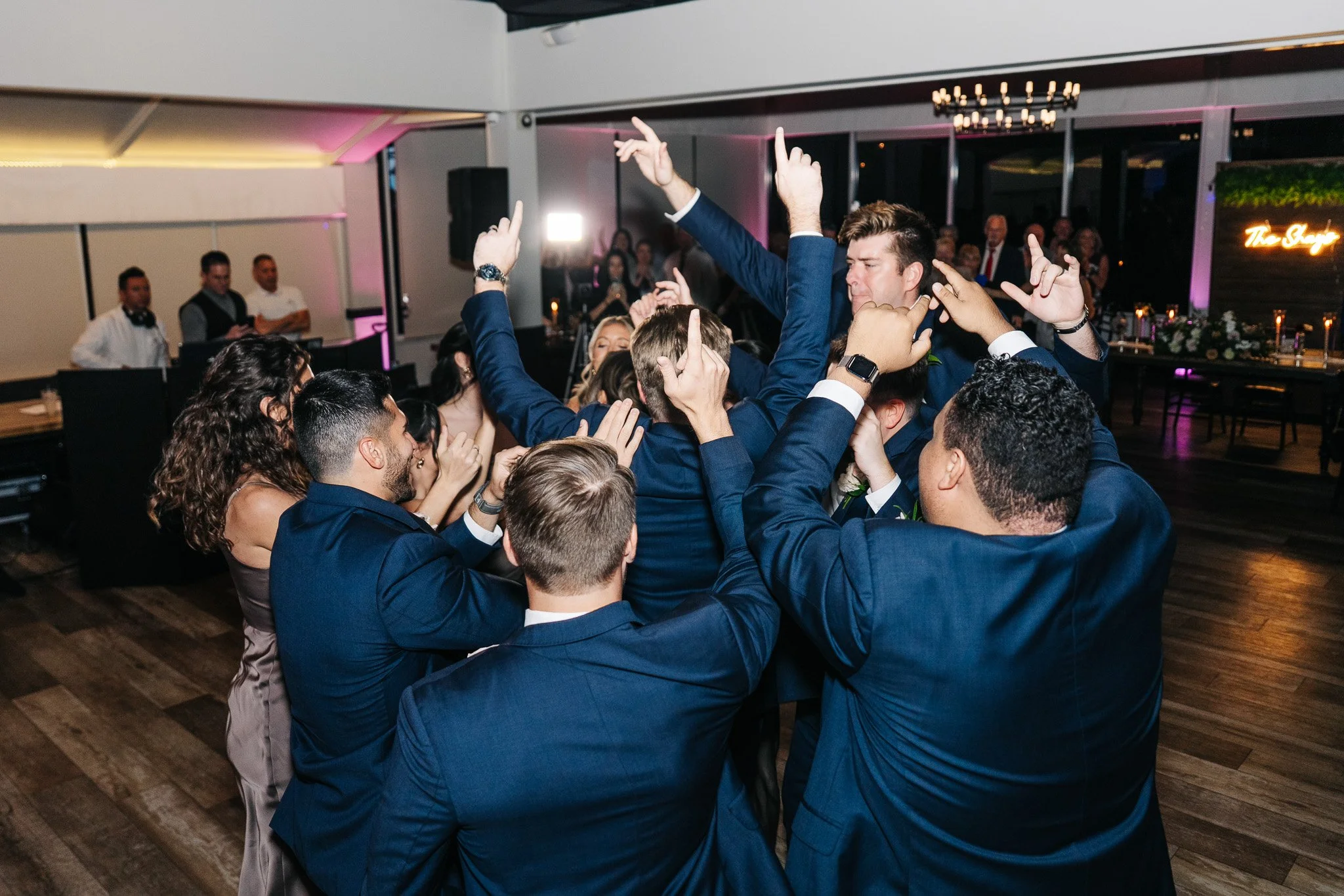 Jill-Kyle-wedding-Galuppi's-pompano-beach-florida-1168.jpg