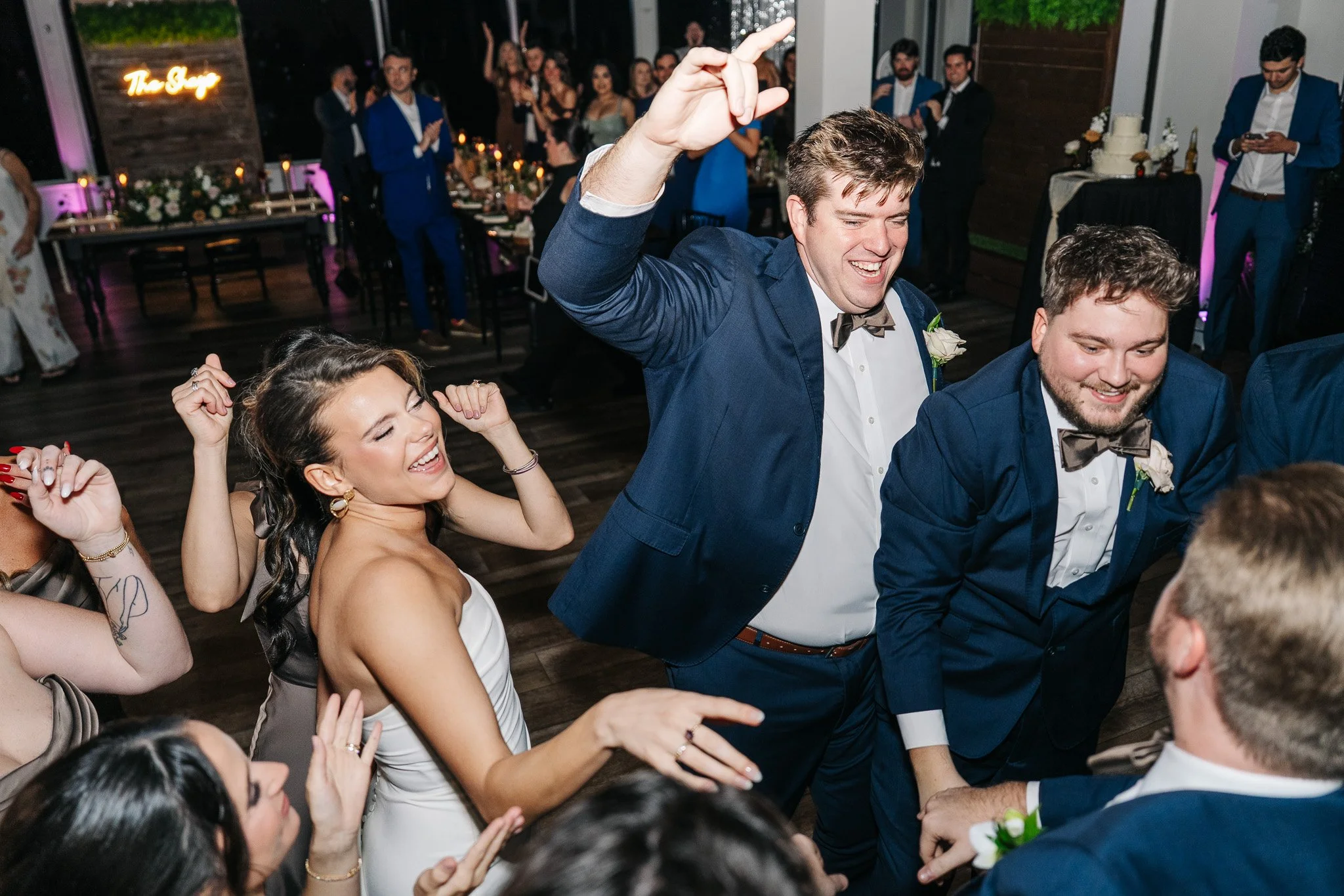 Jill-Kyle-wedding-Galuppi's-pompano-beach-florida-1170.jpg