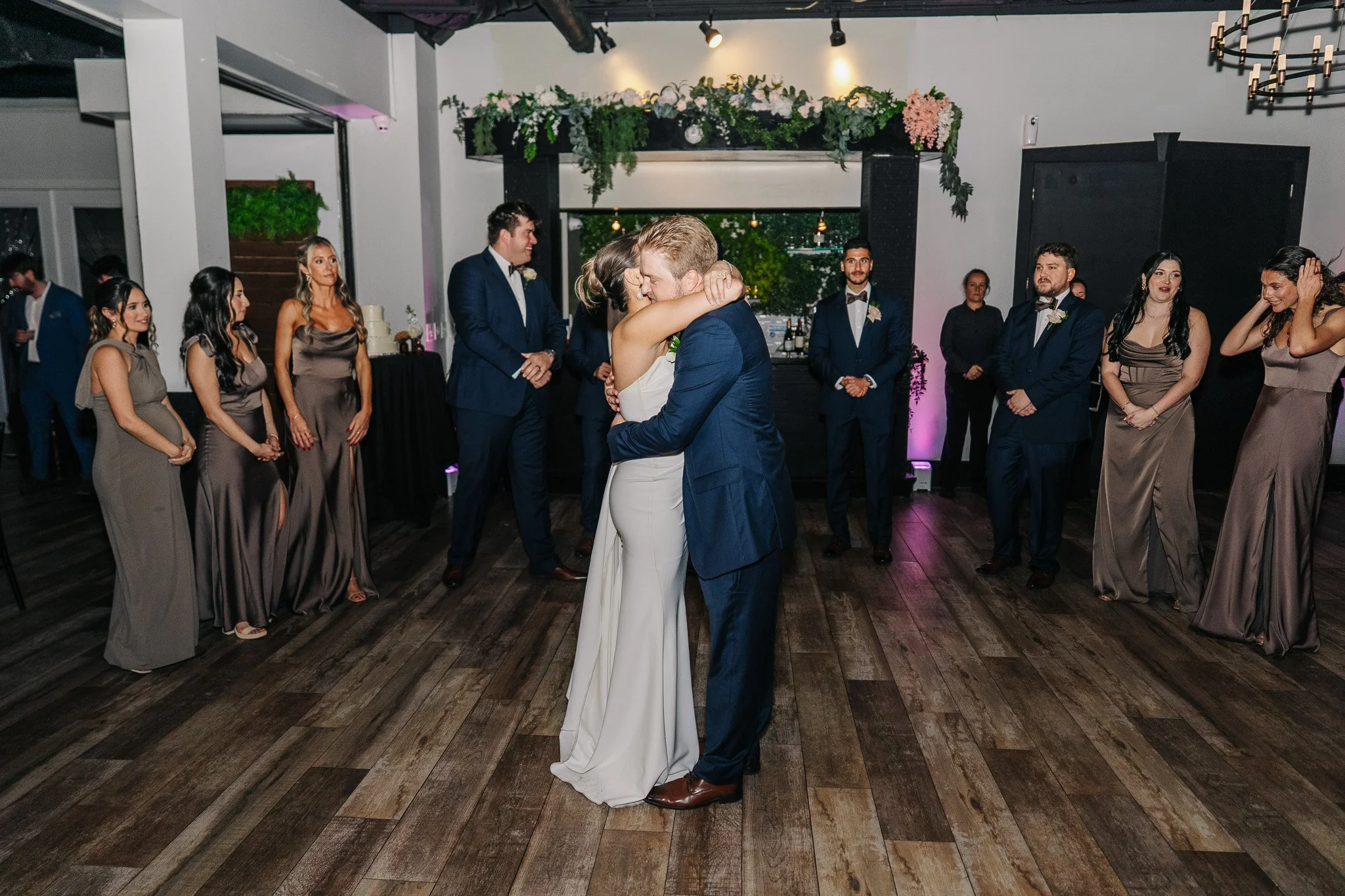 Jill-Kyle-wedding-Galuppi's-pompano-beach-florida-1172.jpg
