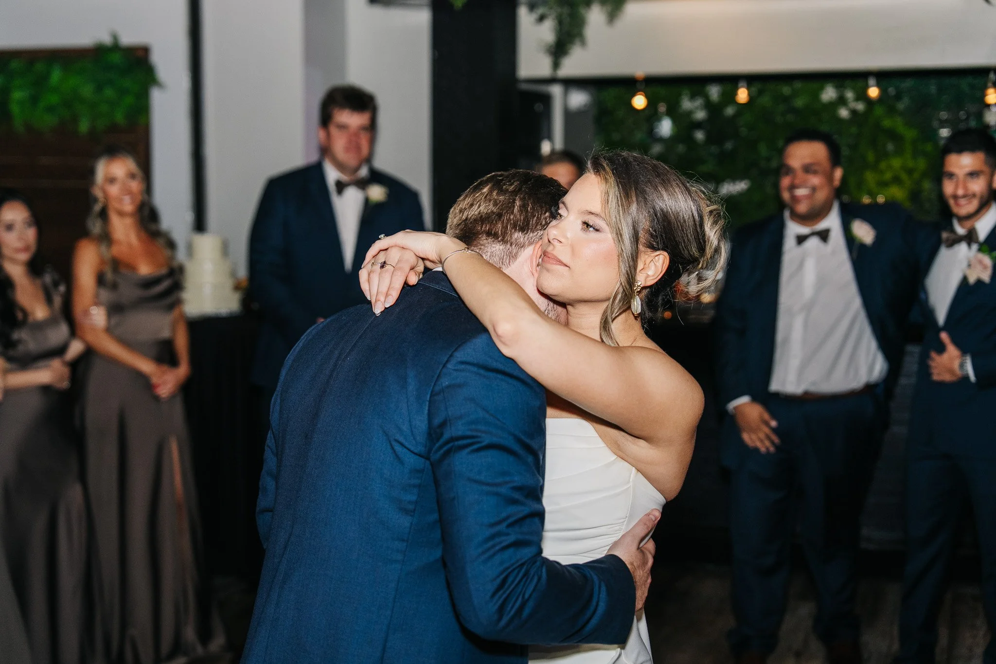 Jill-Kyle-wedding-Galuppi's-pompano-beach-florida-1174.jpg
