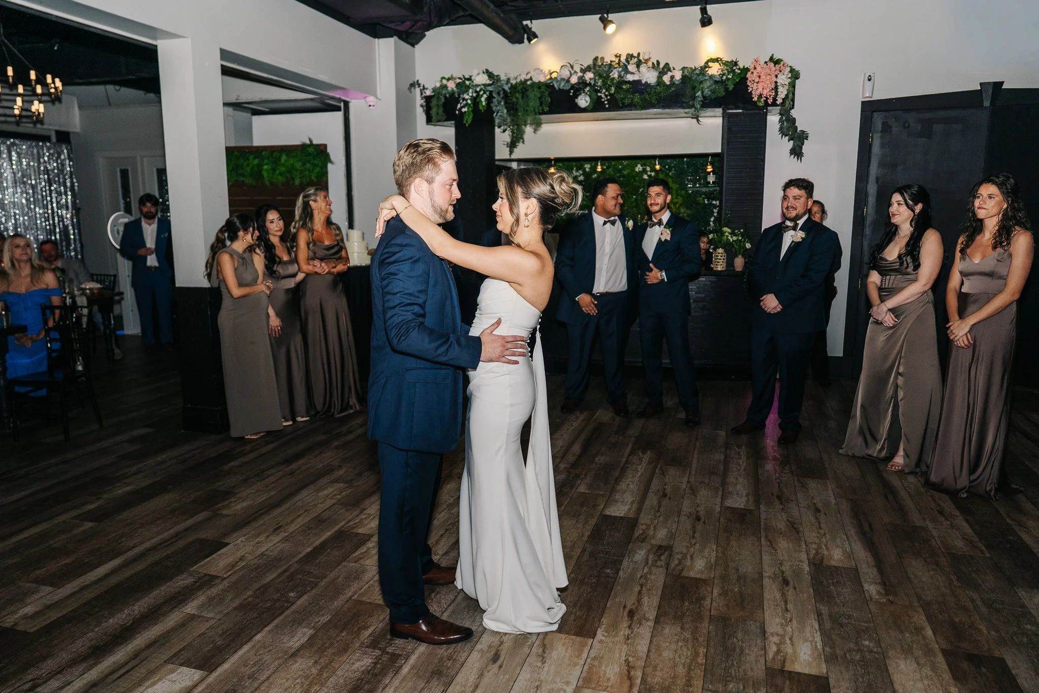 Jill-Kyle-wedding-Galuppi's-pompano-beach-florida-1175.jpg