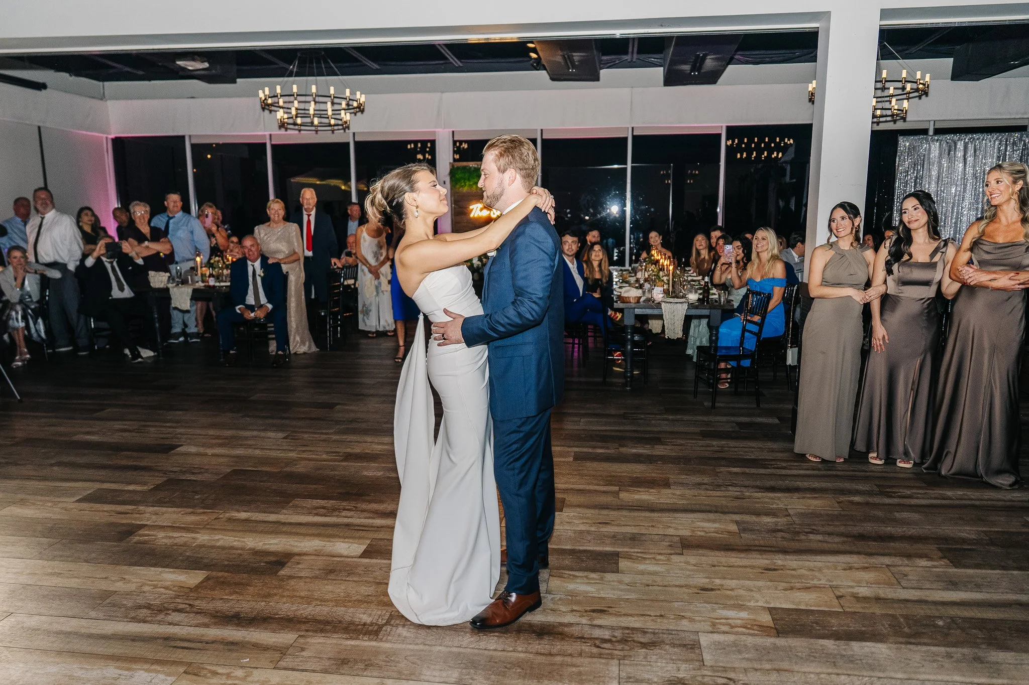 Jill-Kyle-wedding-Galuppi's-pompano-beach-florida-1181.jpg