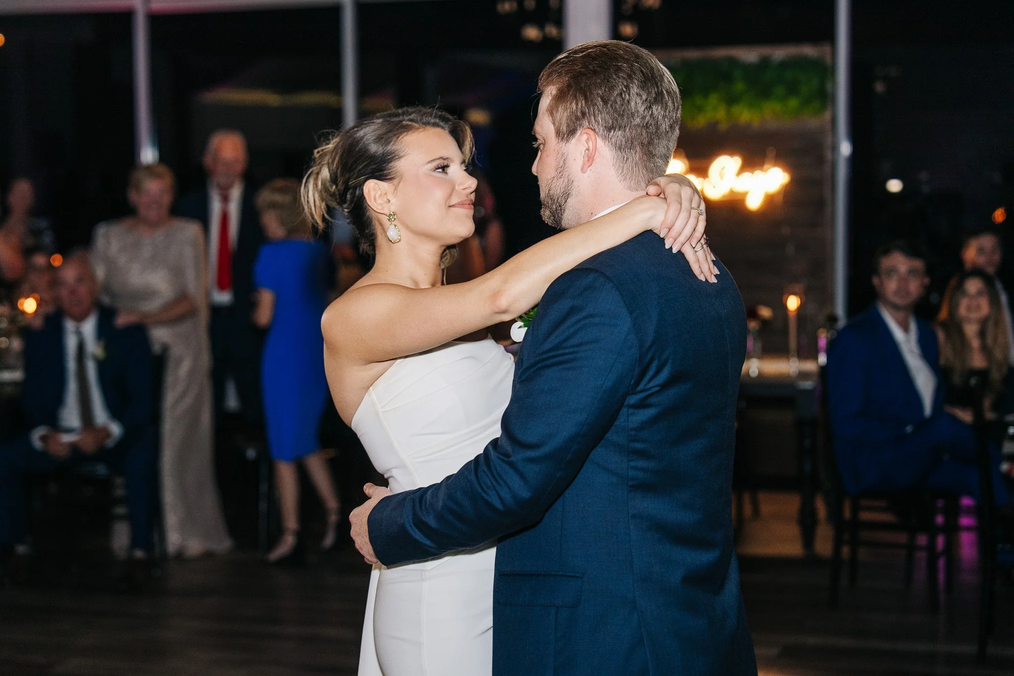 Jill-Kyle-wedding-Galuppi's-pompano-beach-florida-1182.jpg