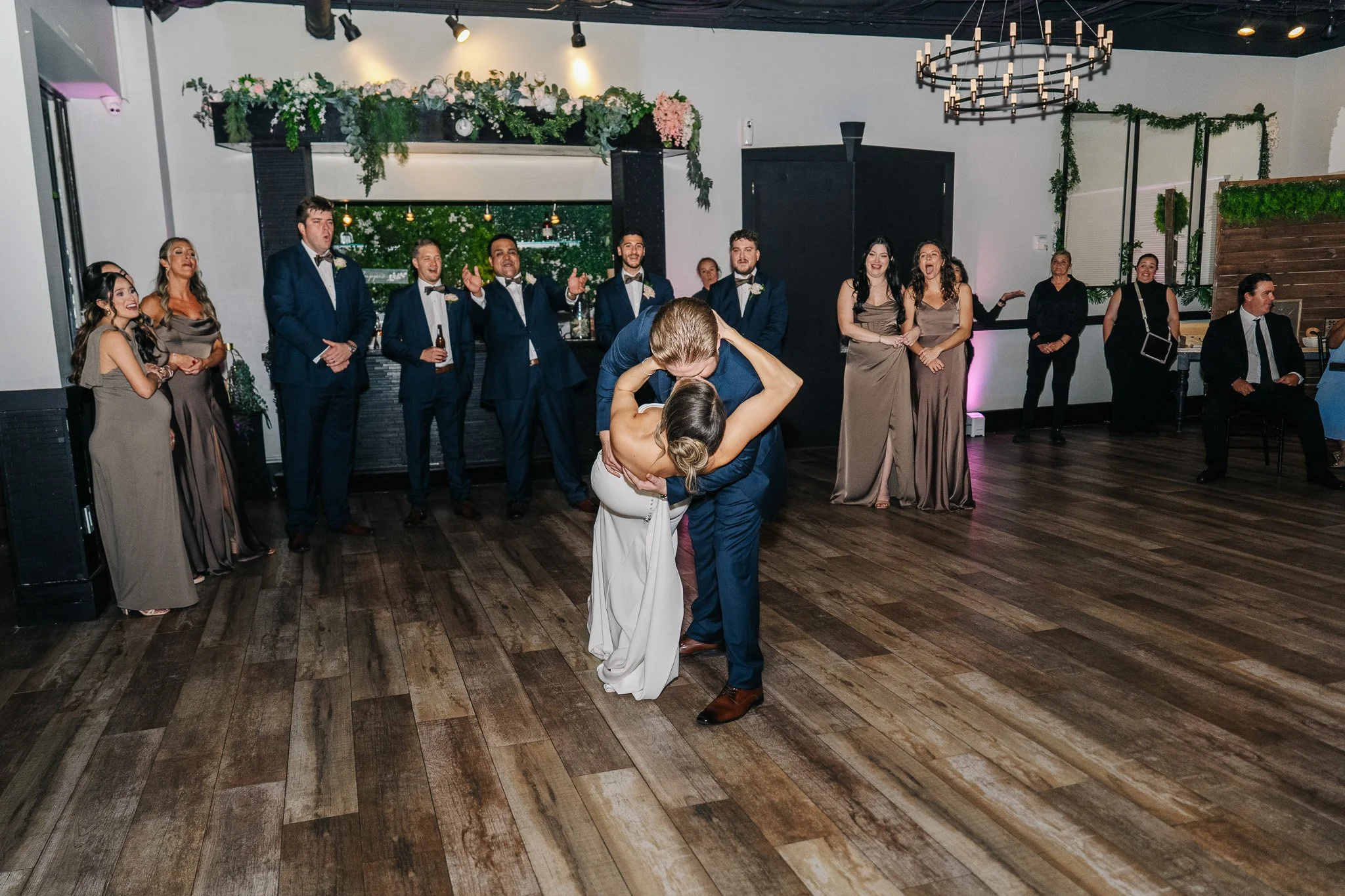 Jill-Kyle-wedding-Galuppi's-pompano-beach-florida-1189.jpg