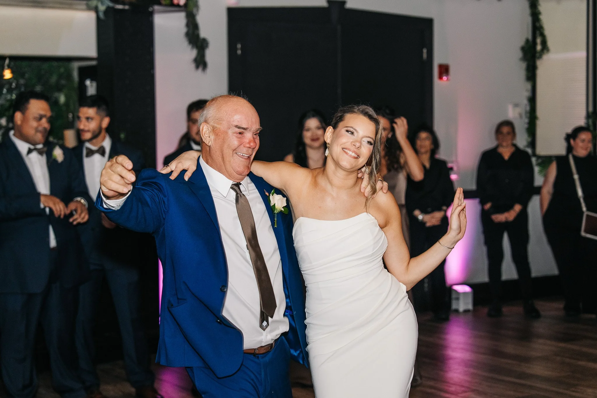 Jill-Kyle-wedding-Galuppi's-pompano-beach-florida-1191.jpg
