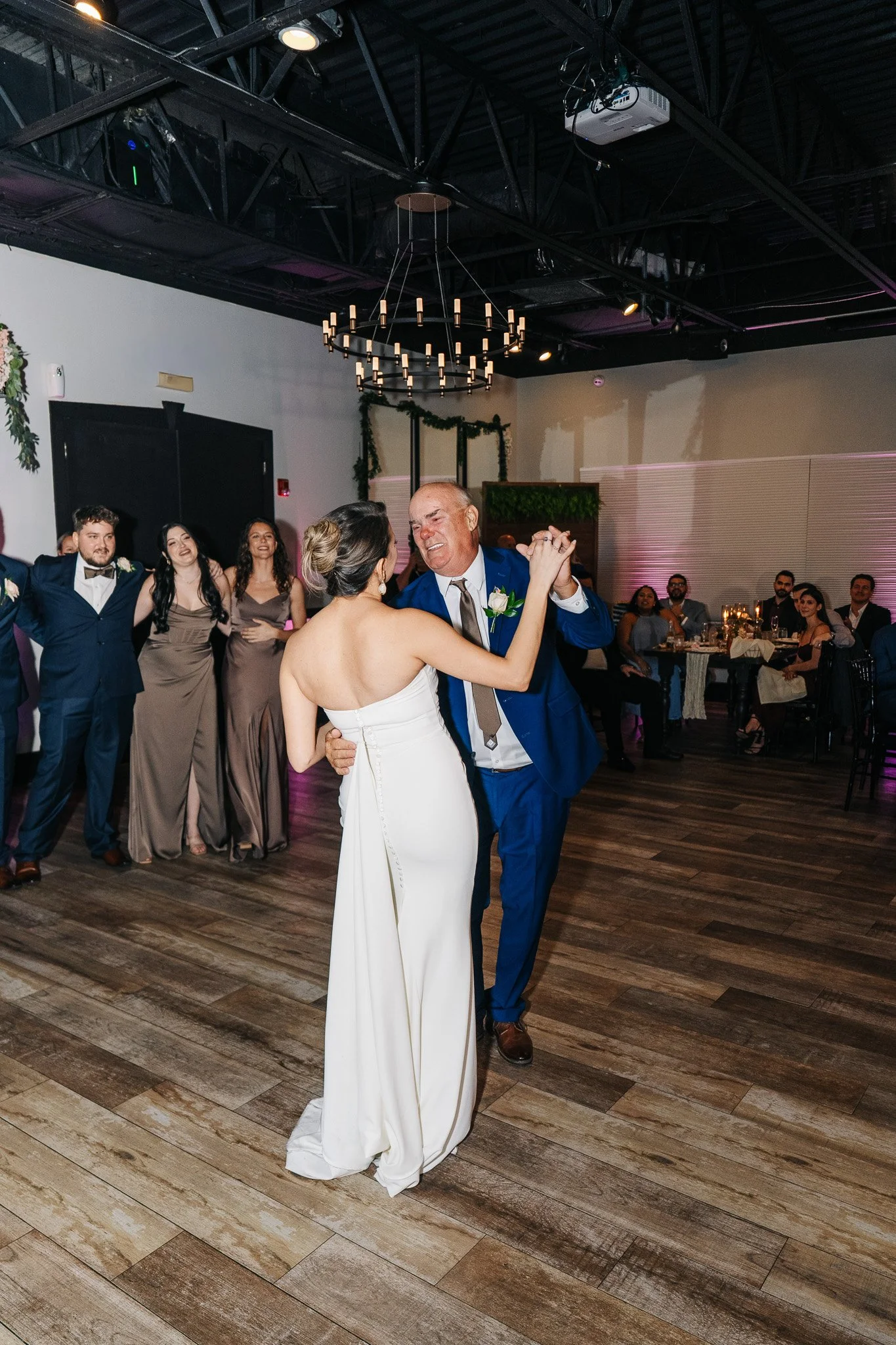 Jill-Kyle-wedding-Galuppi's-pompano-beach-florida-1198.jpg