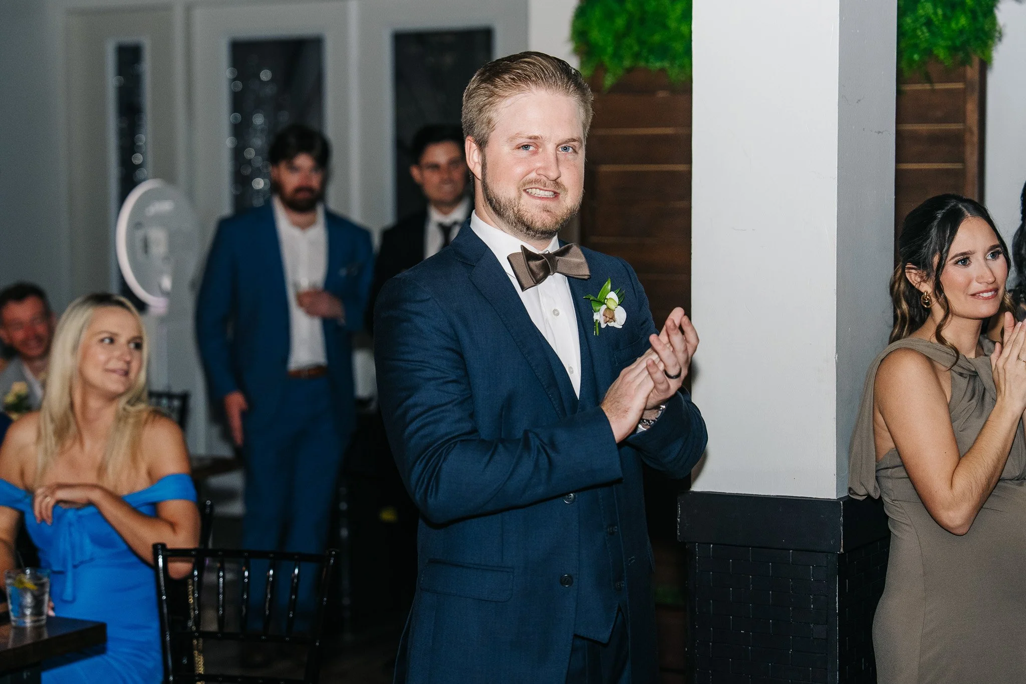 Jill-Kyle-wedding-Galuppi's-pompano-beach-florida-1208.jpg