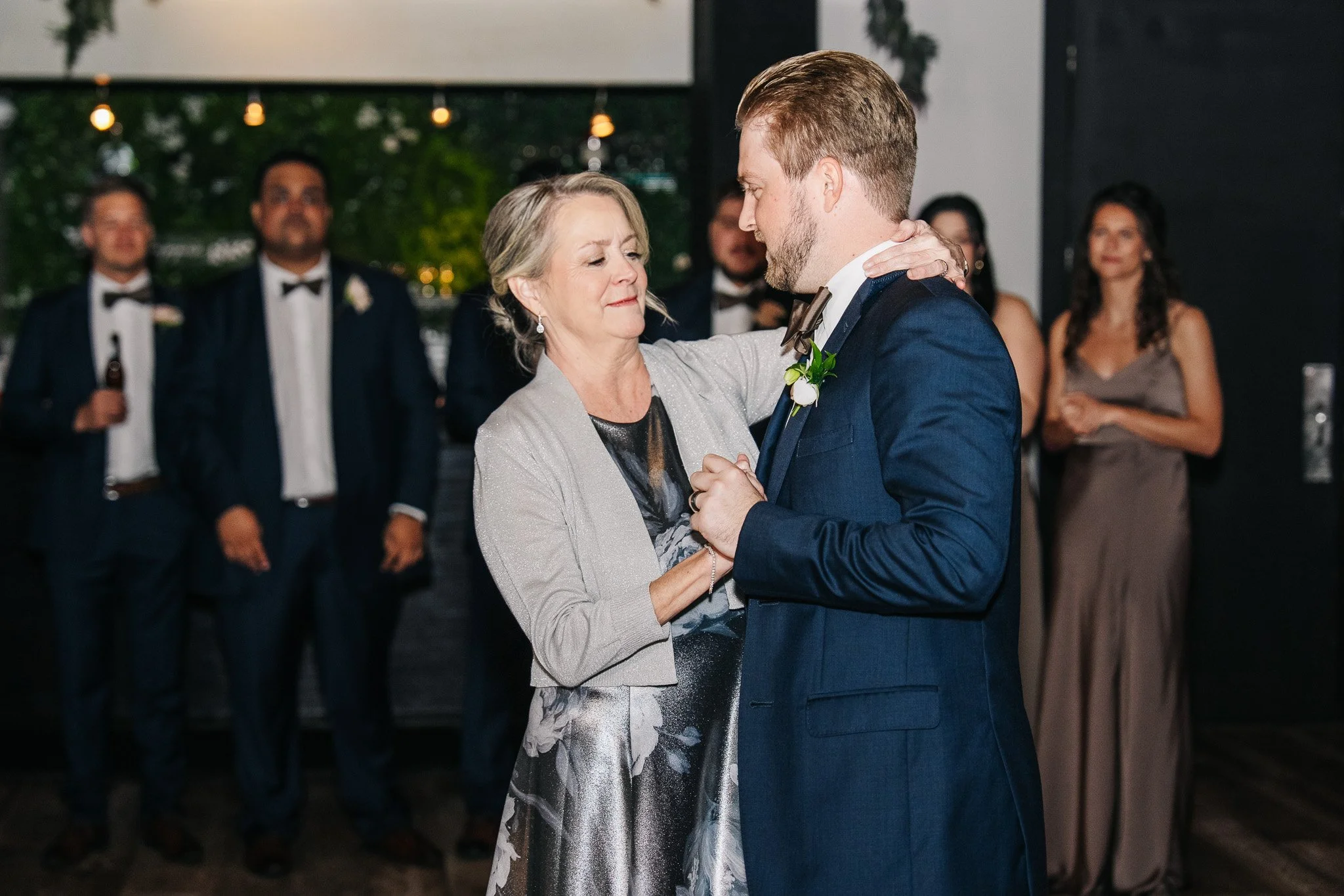 Jill-Kyle-wedding-Galuppi's-pompano-beach-florida-1211.jpg
