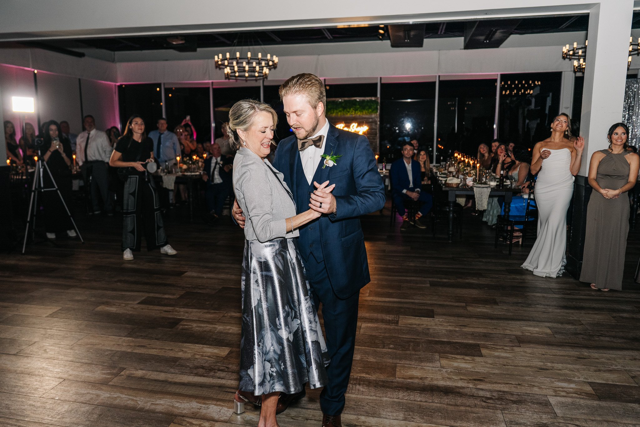 Jill-Kyle-wedding-Galuppi's-pompano-beach-florida-1220.jpg