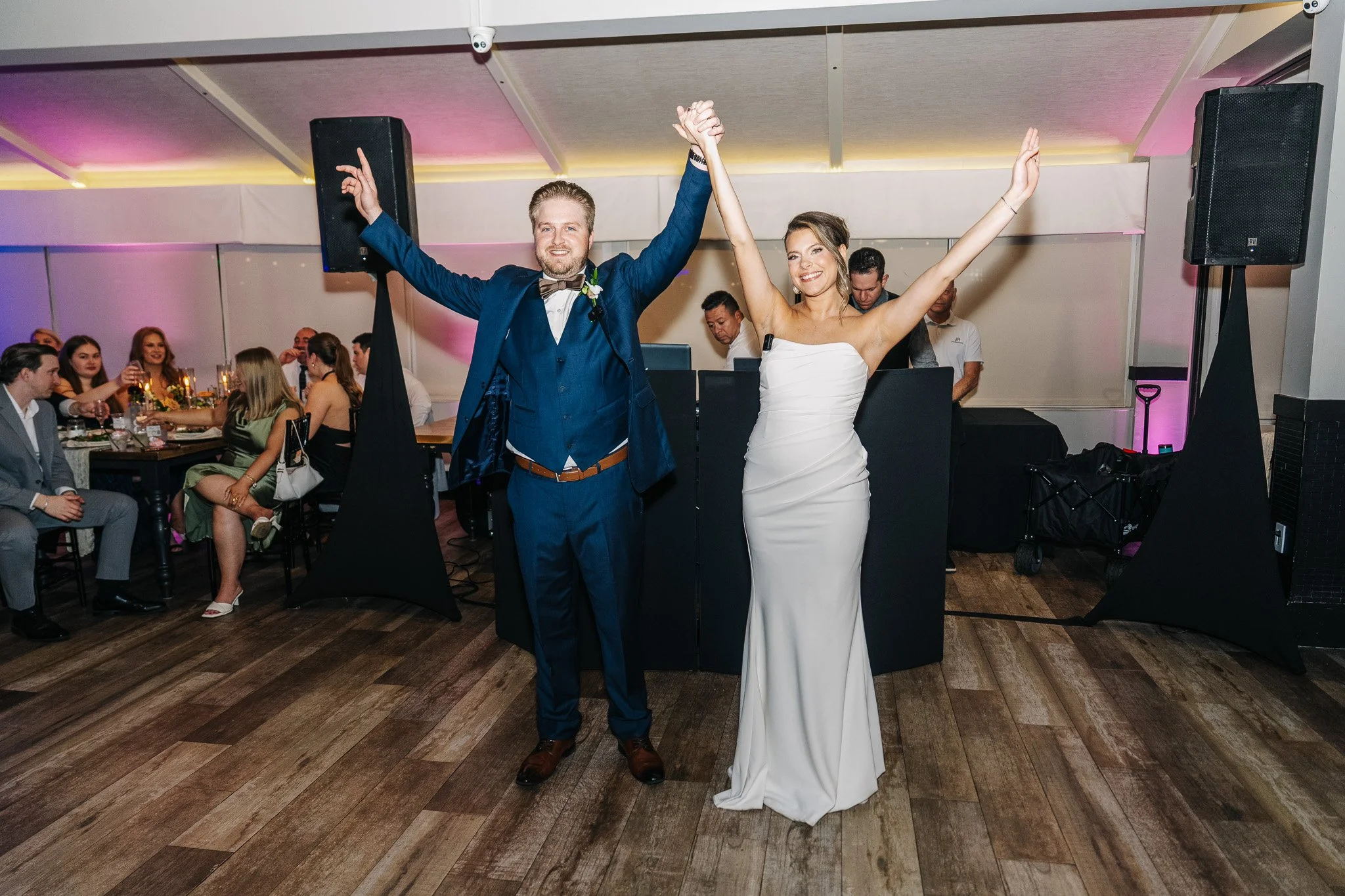 Jill-Kyle-wedding-Galuppi's-pompano-beach-florida-1238.jpg