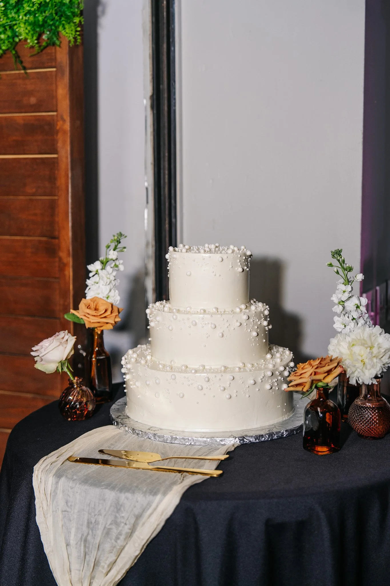Jill-Kyle-wedding-Galuppi's-pompano-beach-florida-1241.jpg