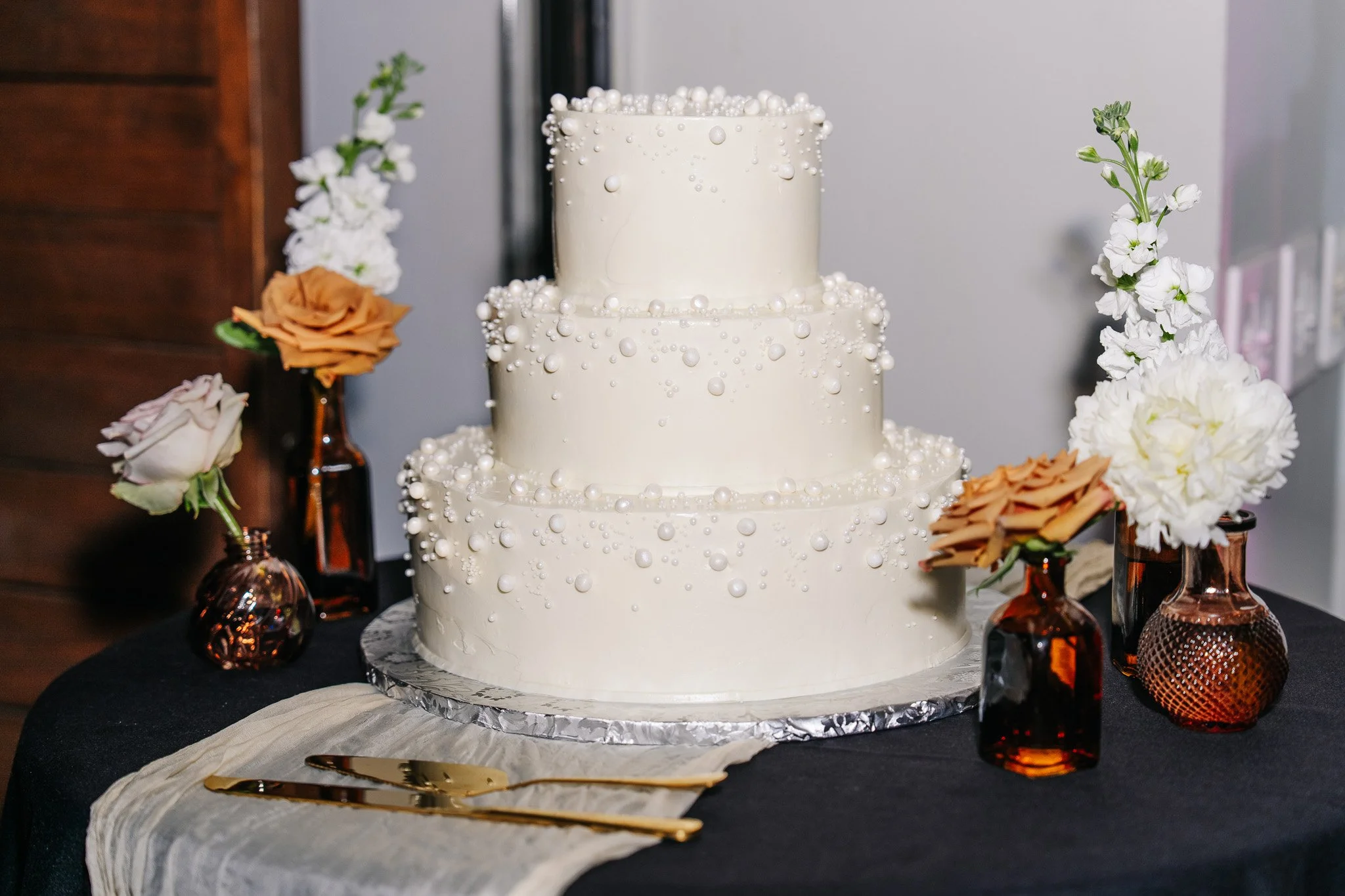 Jill-Kyle-wedding-Galuppi's-pompano-beach-florida-1243.jpg