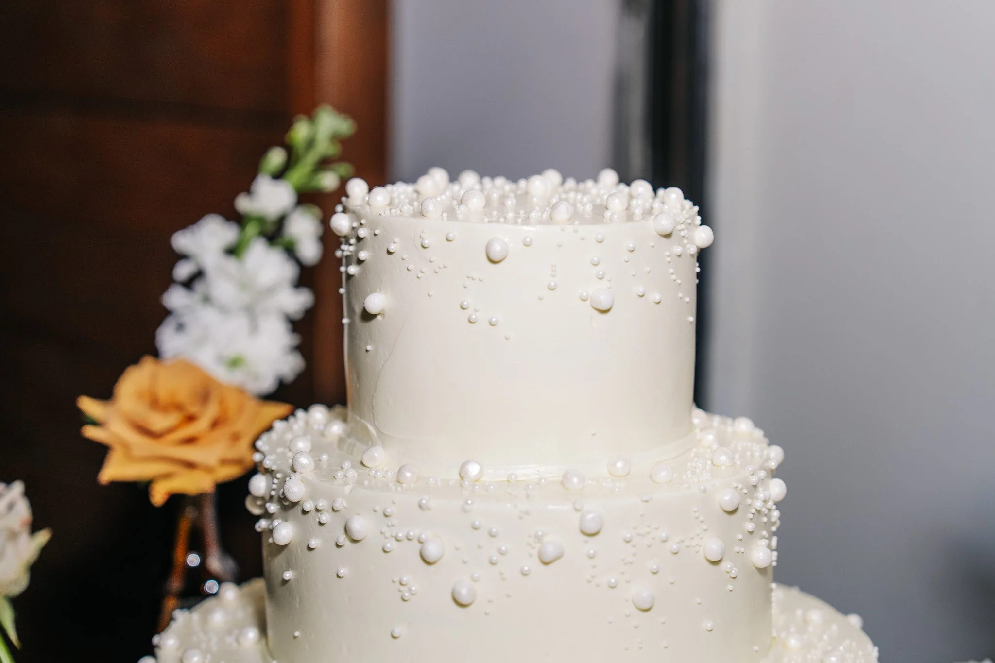 Jill-Kyle-wedding-Galuppi's-pompano-beach-florida-1244.jpg