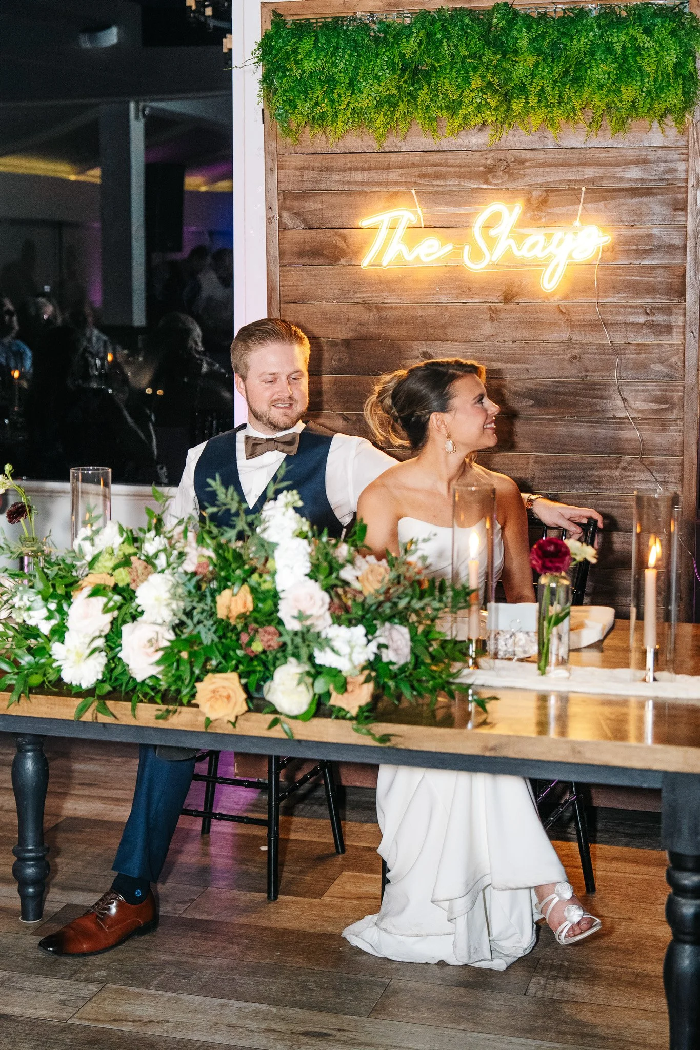 Jill-Kyle-wedding-Galuppi's-pompano-beach-florida-1251.jpg