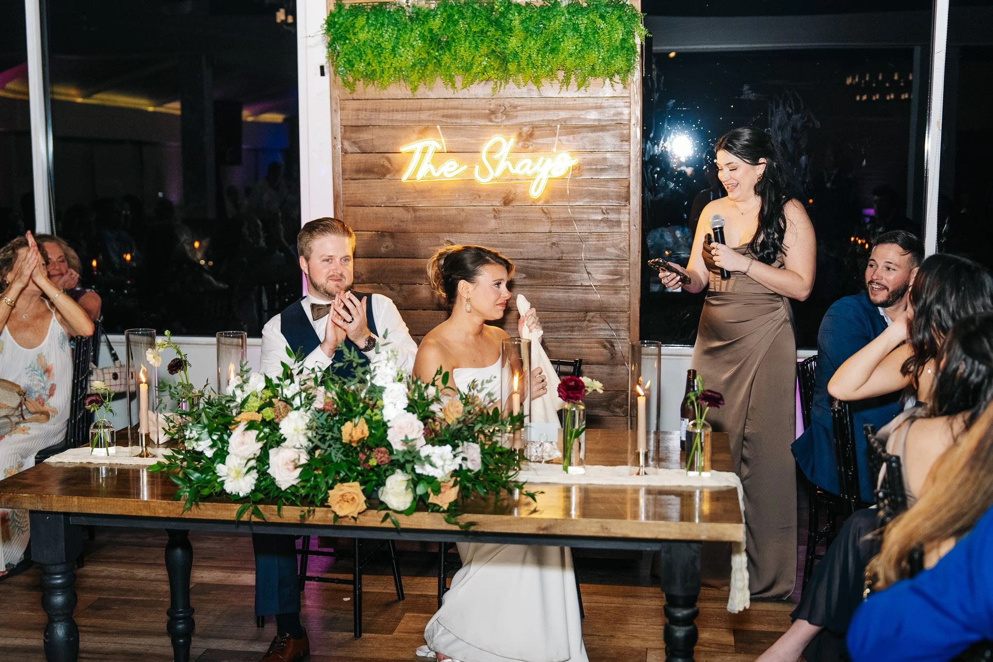 Jill-Kyle-wedding-Galuppi's-pompano-beach-florida-1261.jpg