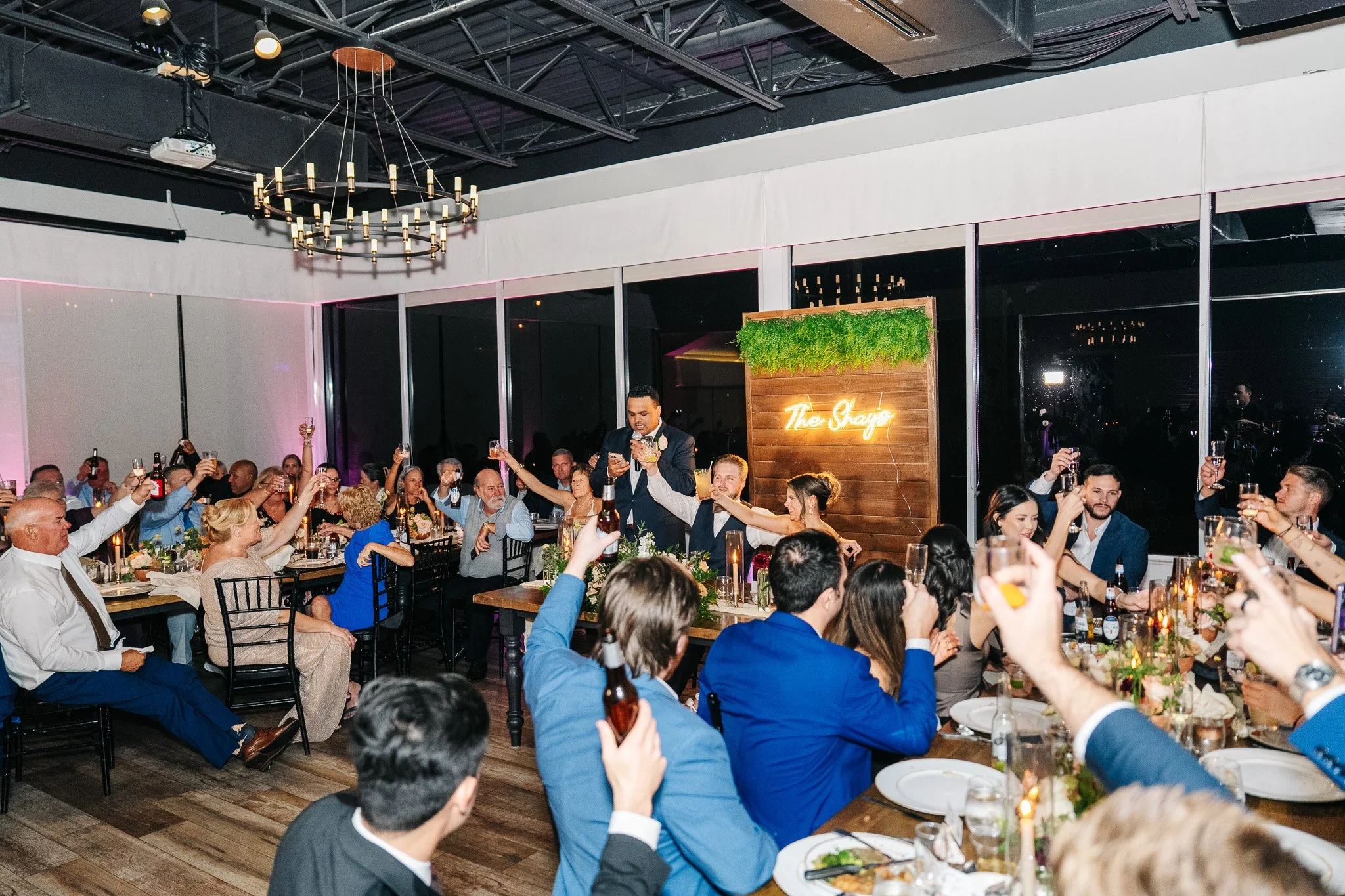 Jill-Kyle-wedding-Galuppi's-pompano-beach-florida-1279.jpg