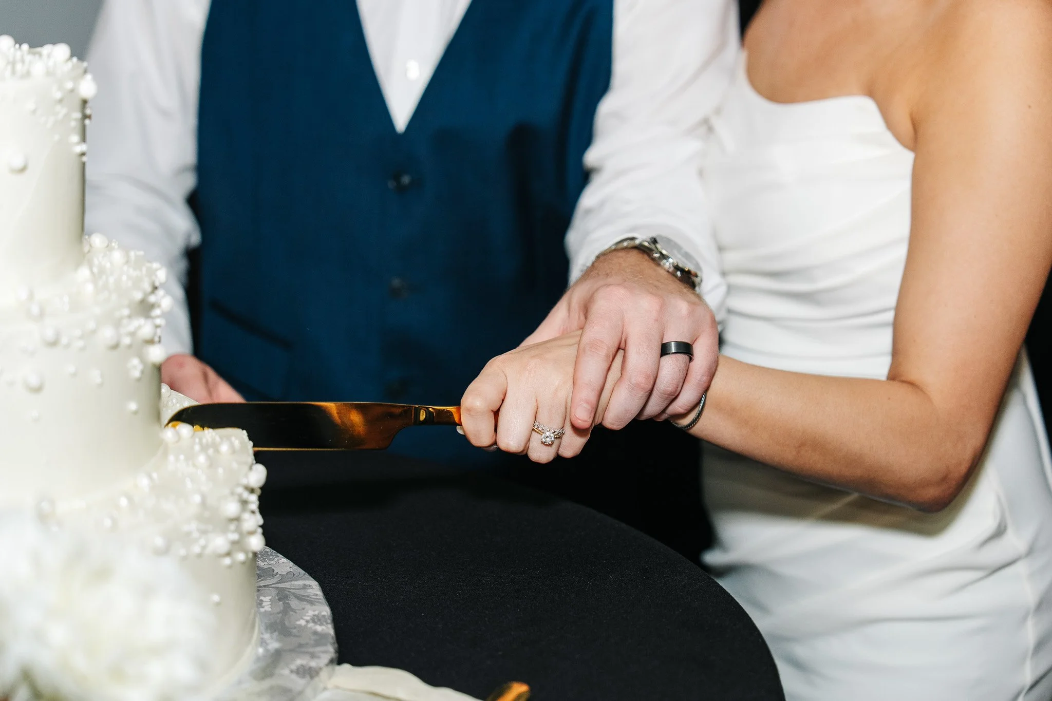 Jill-Kyle-wedding-Galuppi's-pompano-beach-florida-1284.jpg
