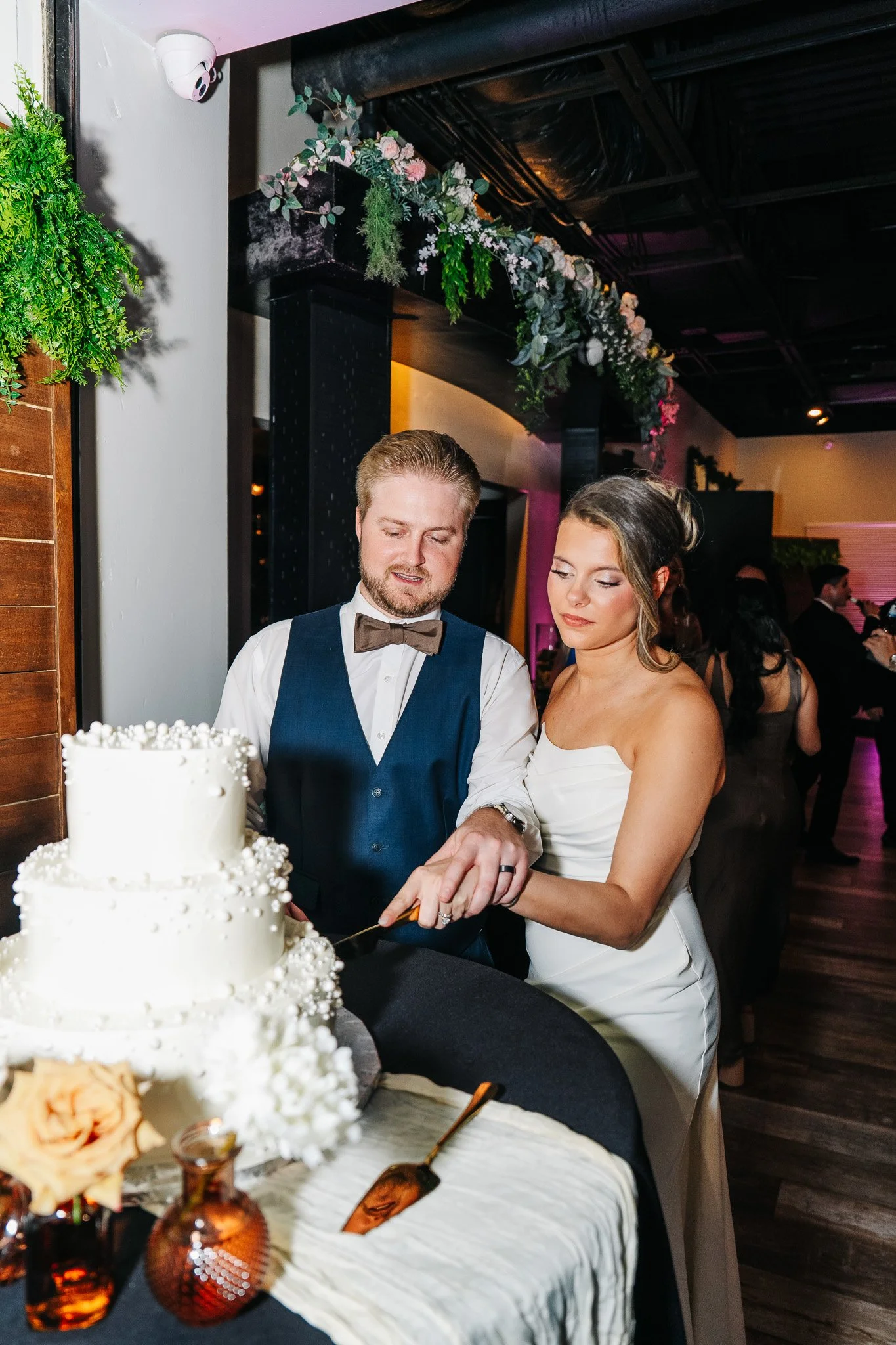 Jill-Kyle-wedding-Galuppi's-pompano-beach-florida-1286.jpg