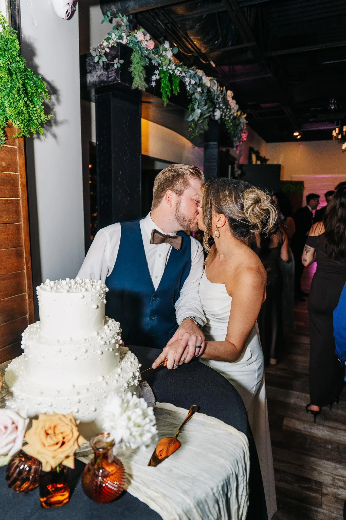 Jill-Kyle-wedding-Galuppi's-pompano-beach-florida-1287.jpg