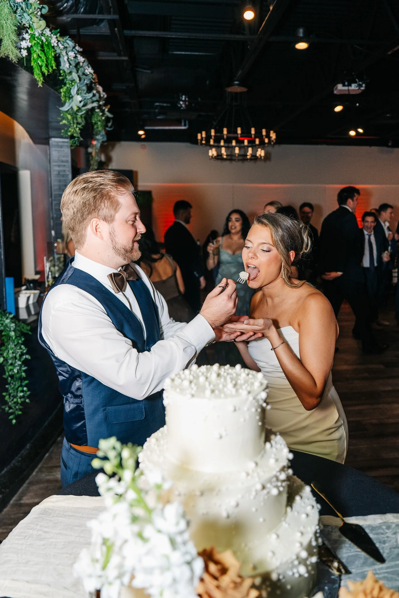 Jill-Kyle-wedding-Galuppi's-pompano-beach-florida-1299.jpg