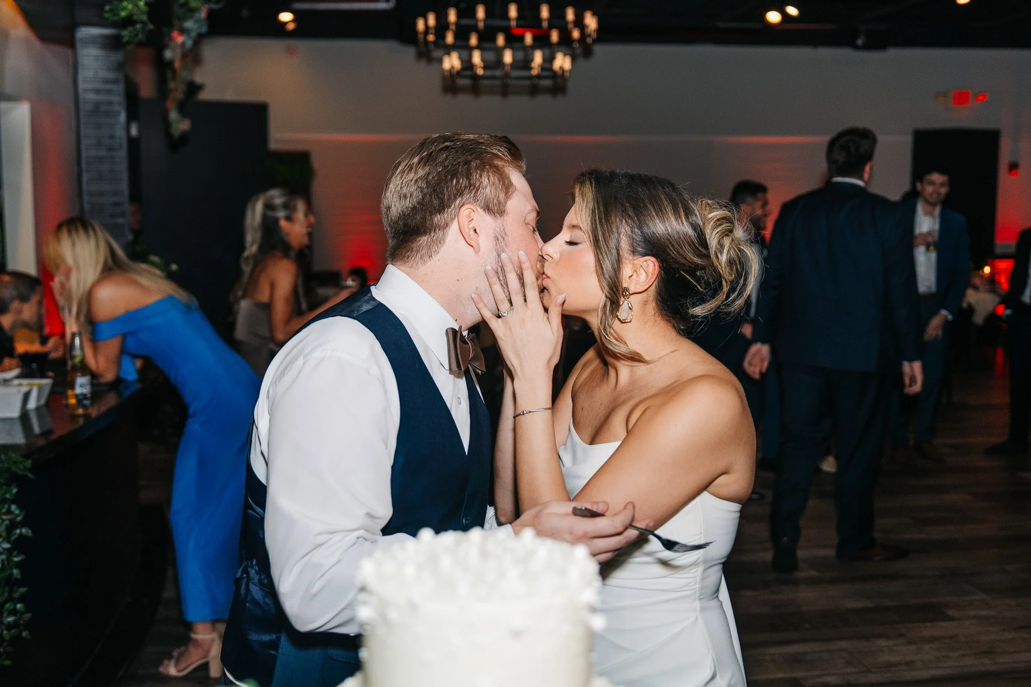 Jill-Kyle-wedding-Galuppi's-pompano-beach-florida-1300.jpg
