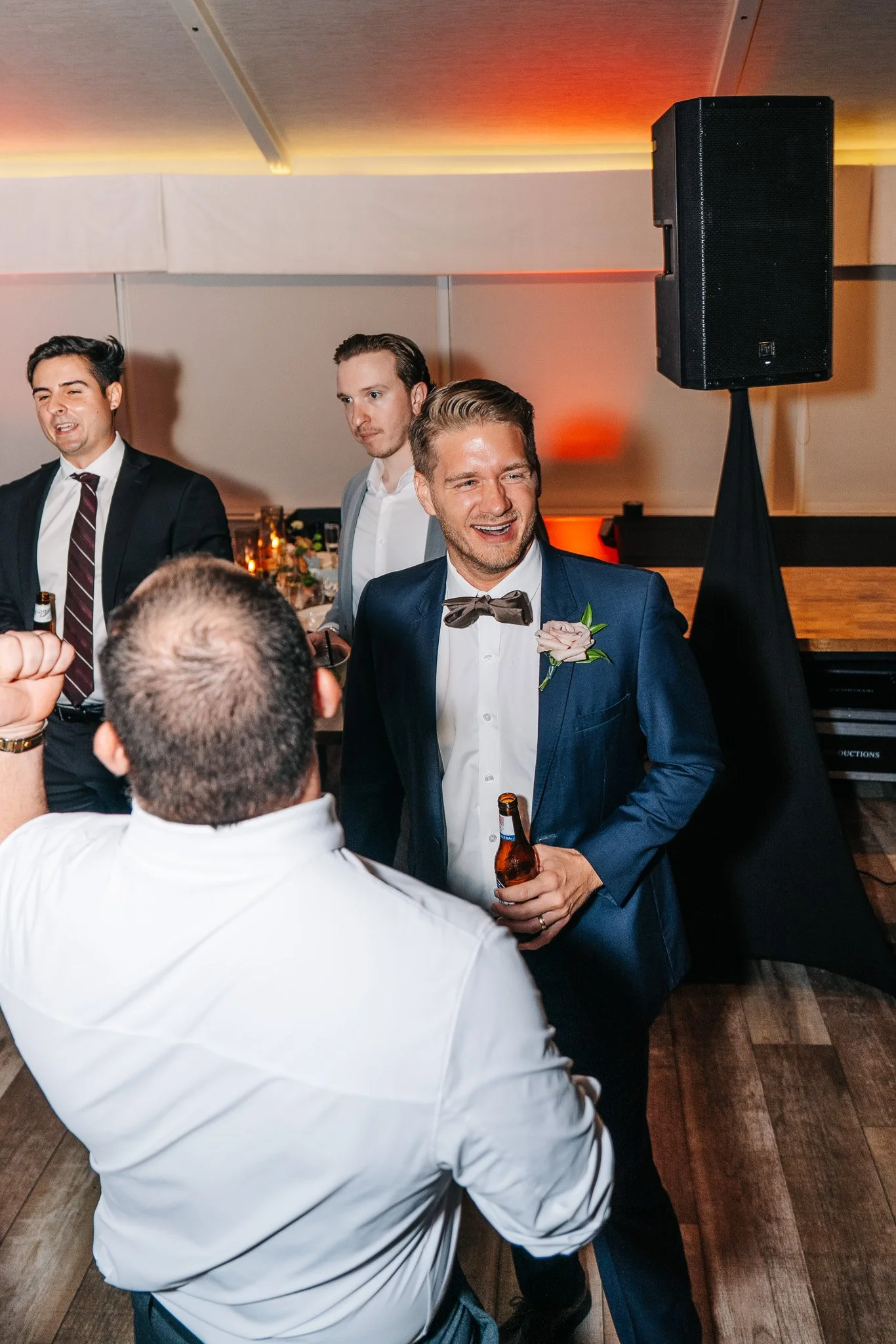 Jill-Kyle-wedding-Galuppi's-pompano-beach-florida-1317.jpg