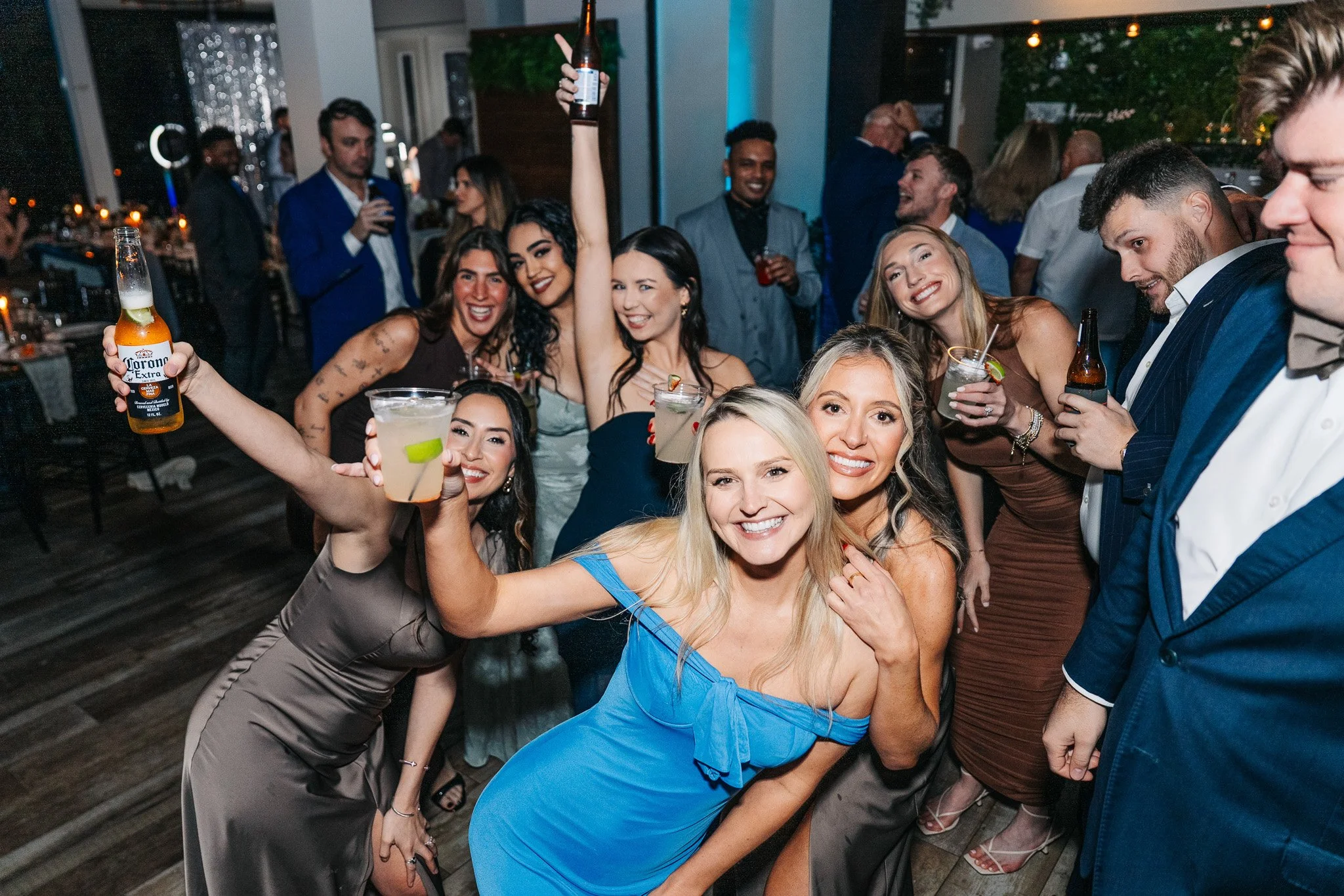 Jill-Kyle-wedding-Galuppi's-pompano-beach-florida-1322.jpg