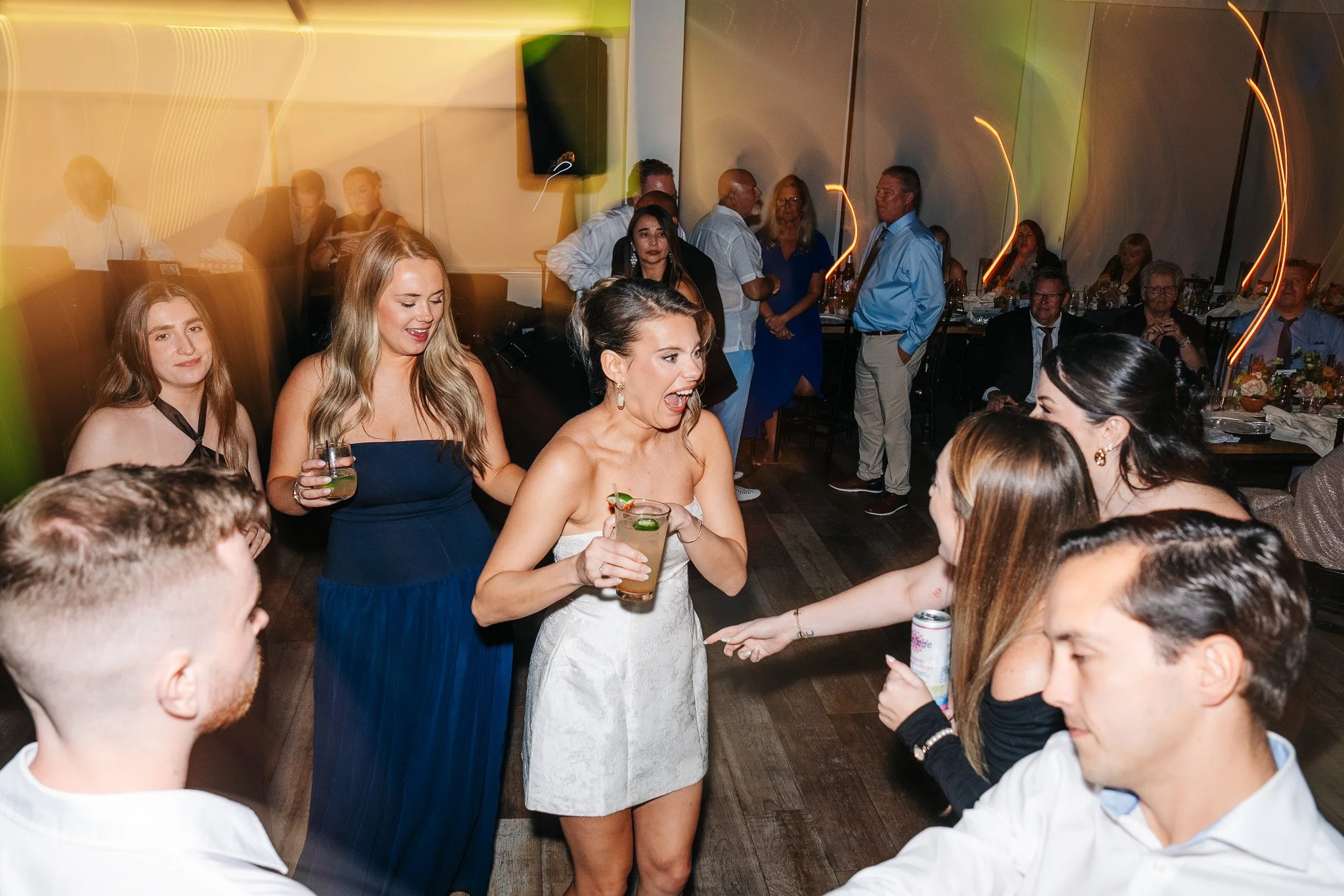 Jill-Kyle-wedding-Galuppi's-pompano-beach-florida-1329.jpg