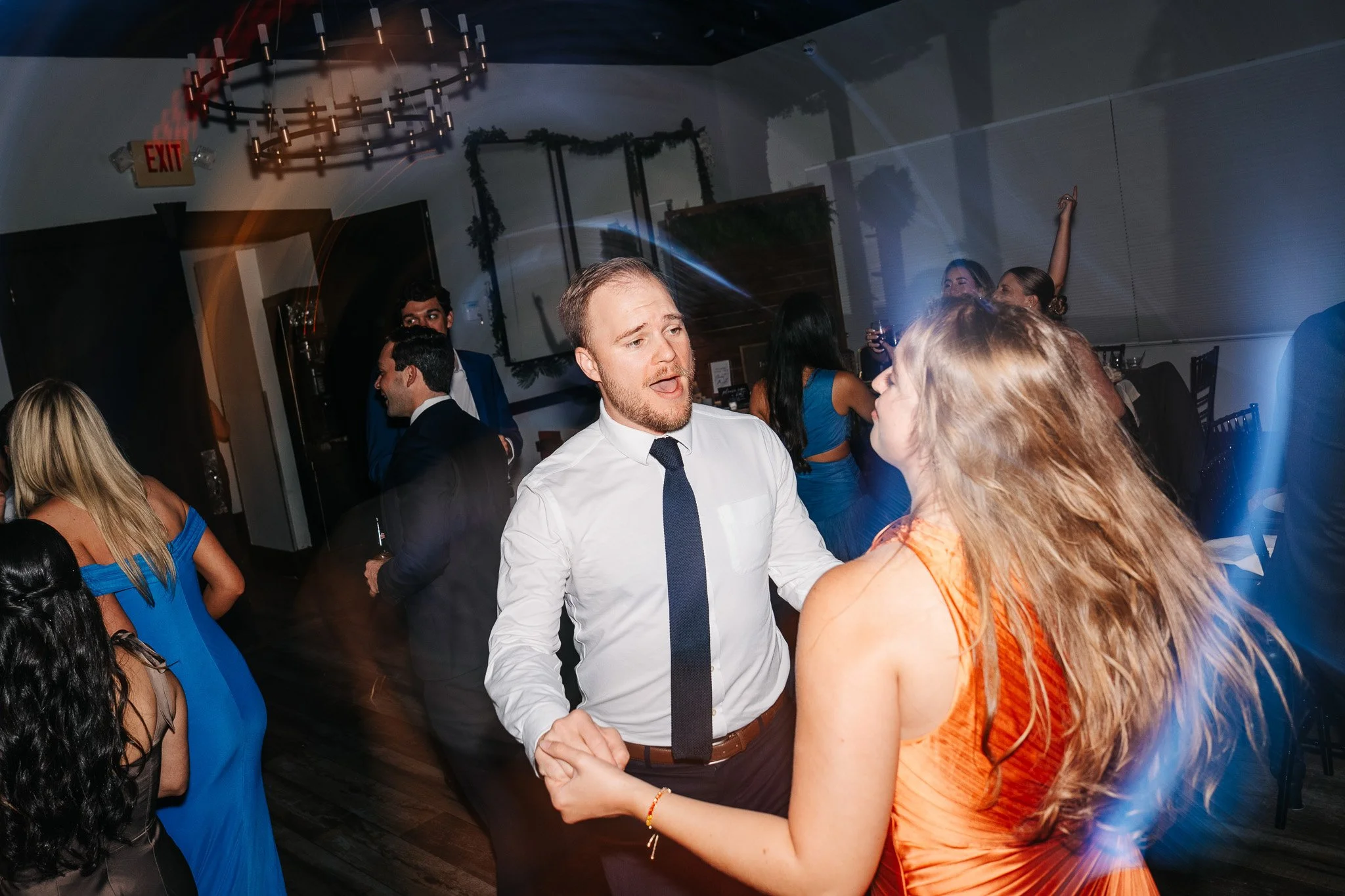 Jill-Kyle-wedding-Galuppi's-pompano-beach-florida-1332.jpg