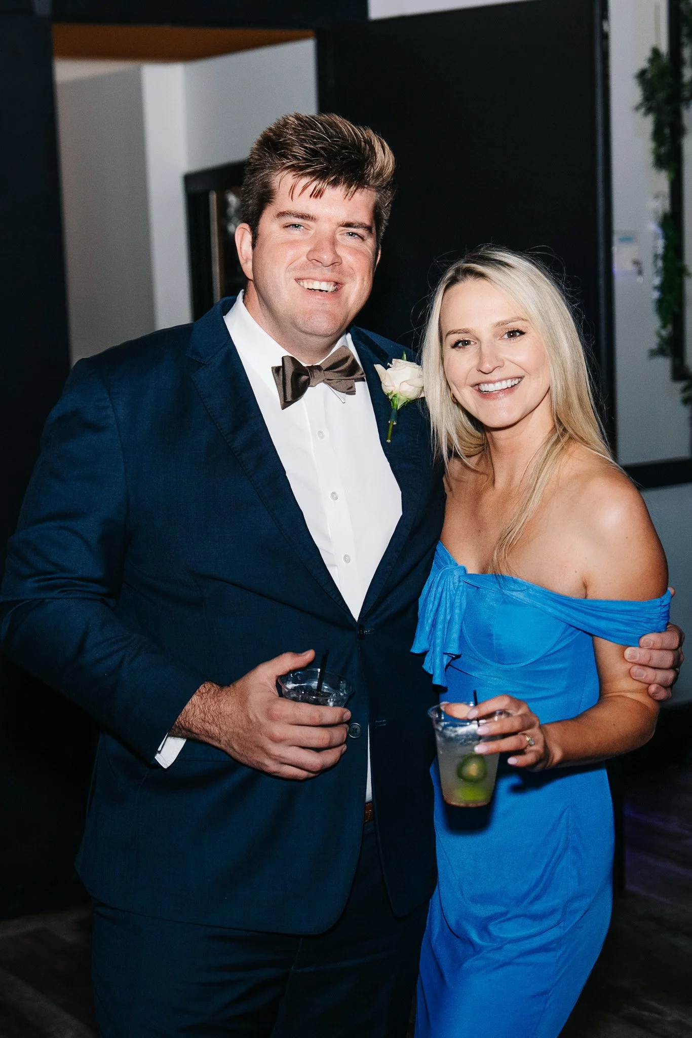 Jill-Kyle-wedding-Galuppi's-pompano-beach-florida-1334.jpg