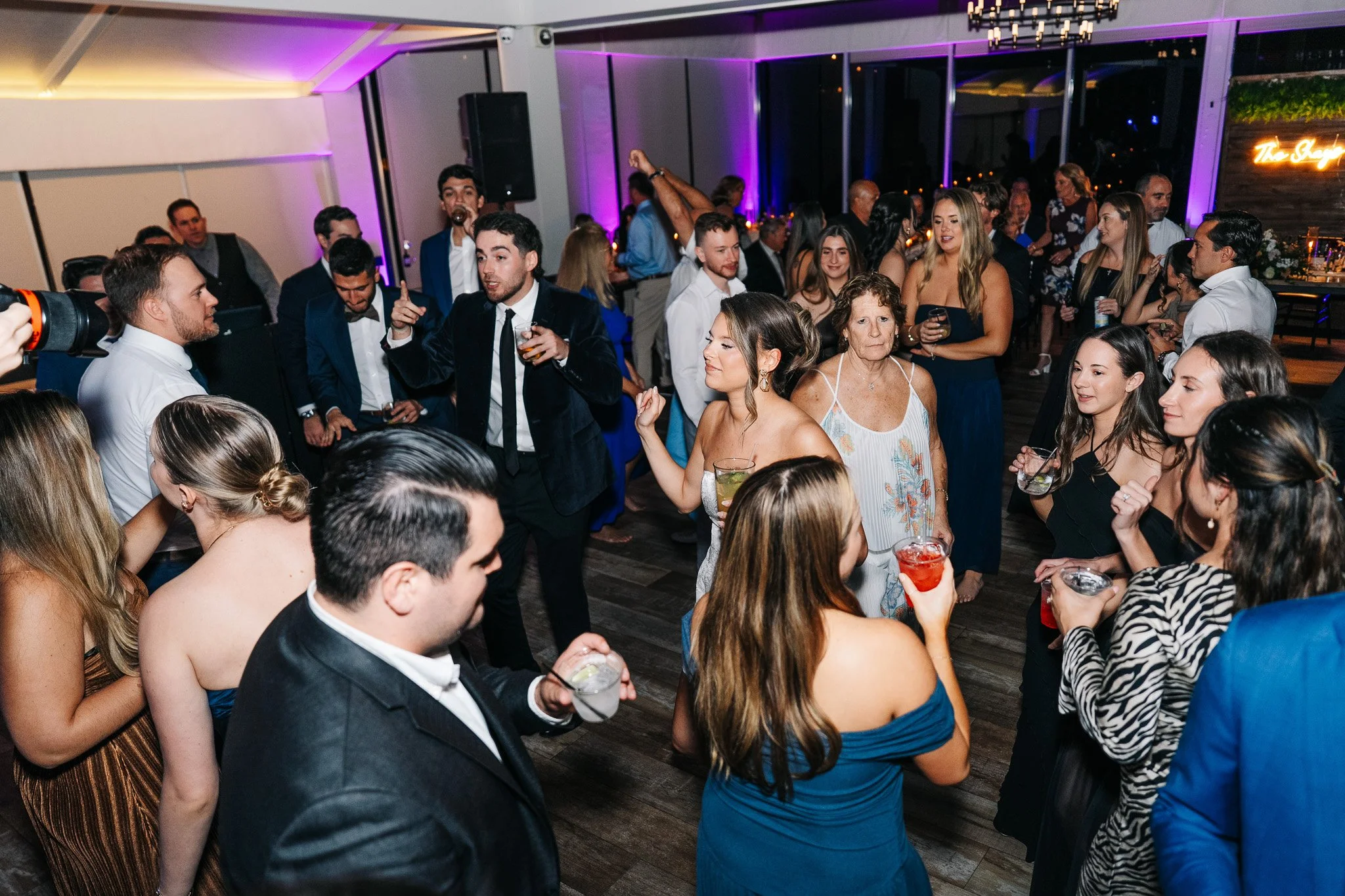 Jill-Kyle-wedding-Galuppi's-pompano-beach-florida-1336.jpg