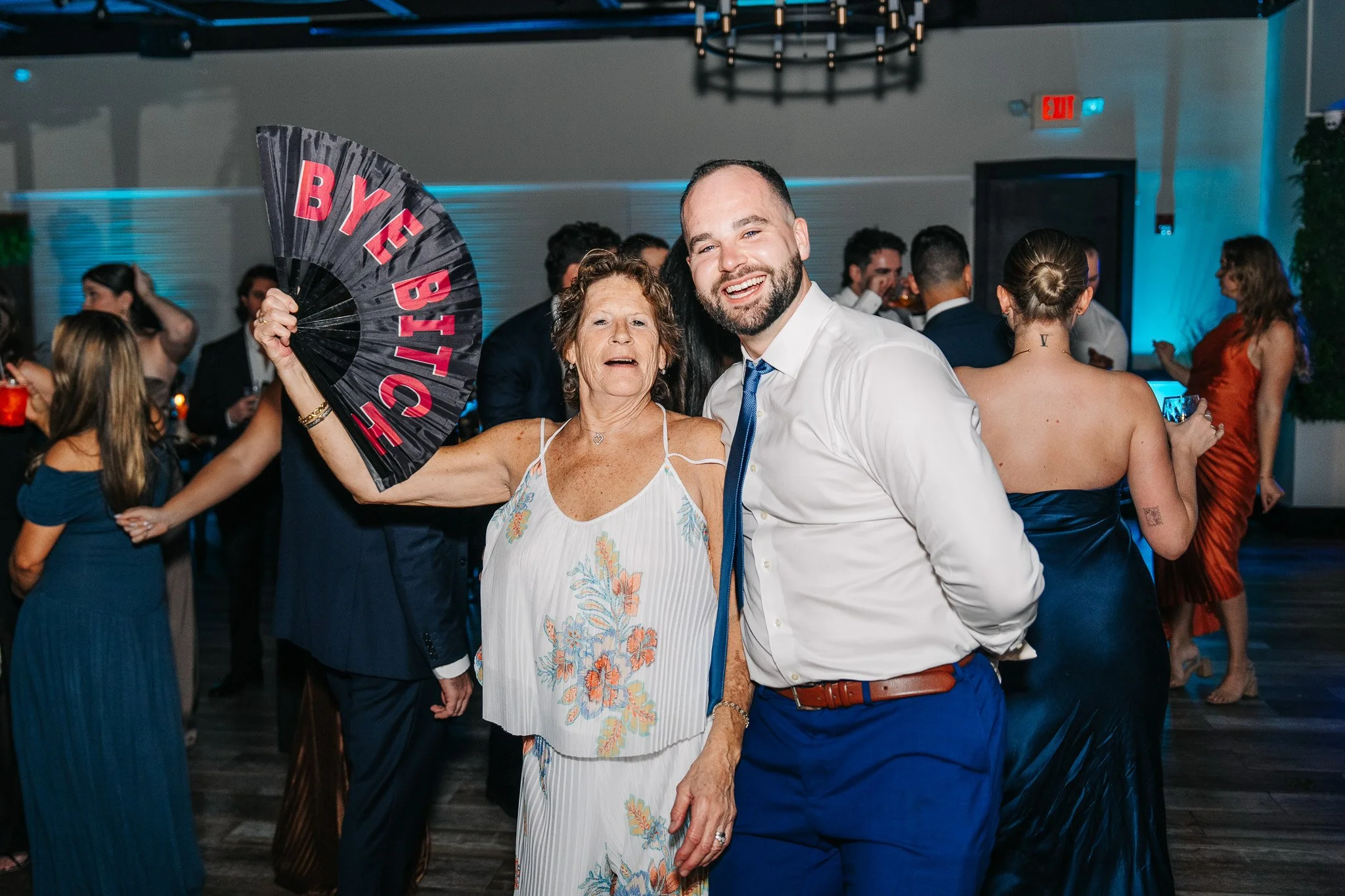 Jill-Kyle-wedding-Galuppi's-pompano-beach-florida-1340.jpg