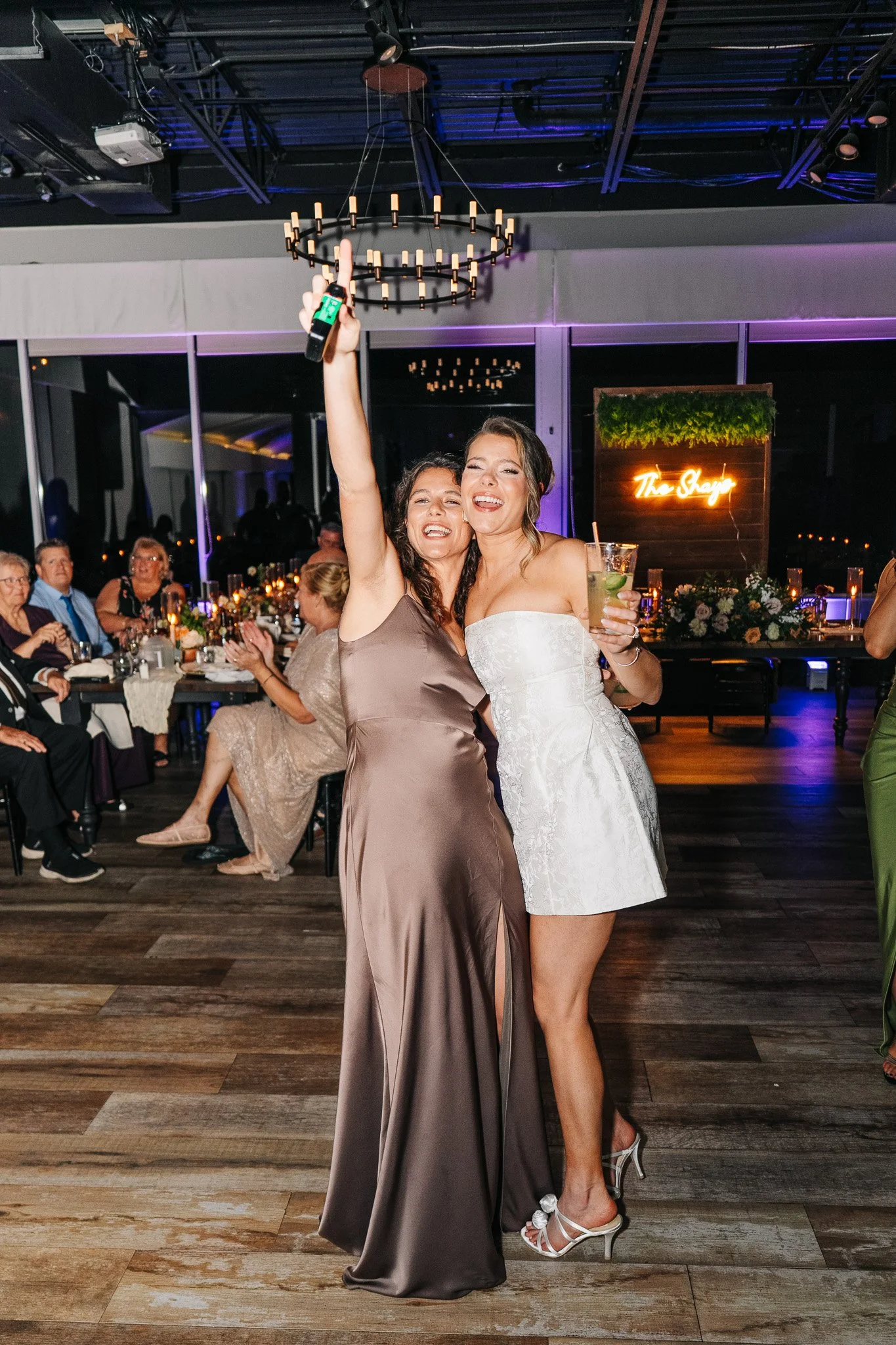 Jill-Kyle-wedding-Galuppi's-pompano-beach-florida-1342.jpg