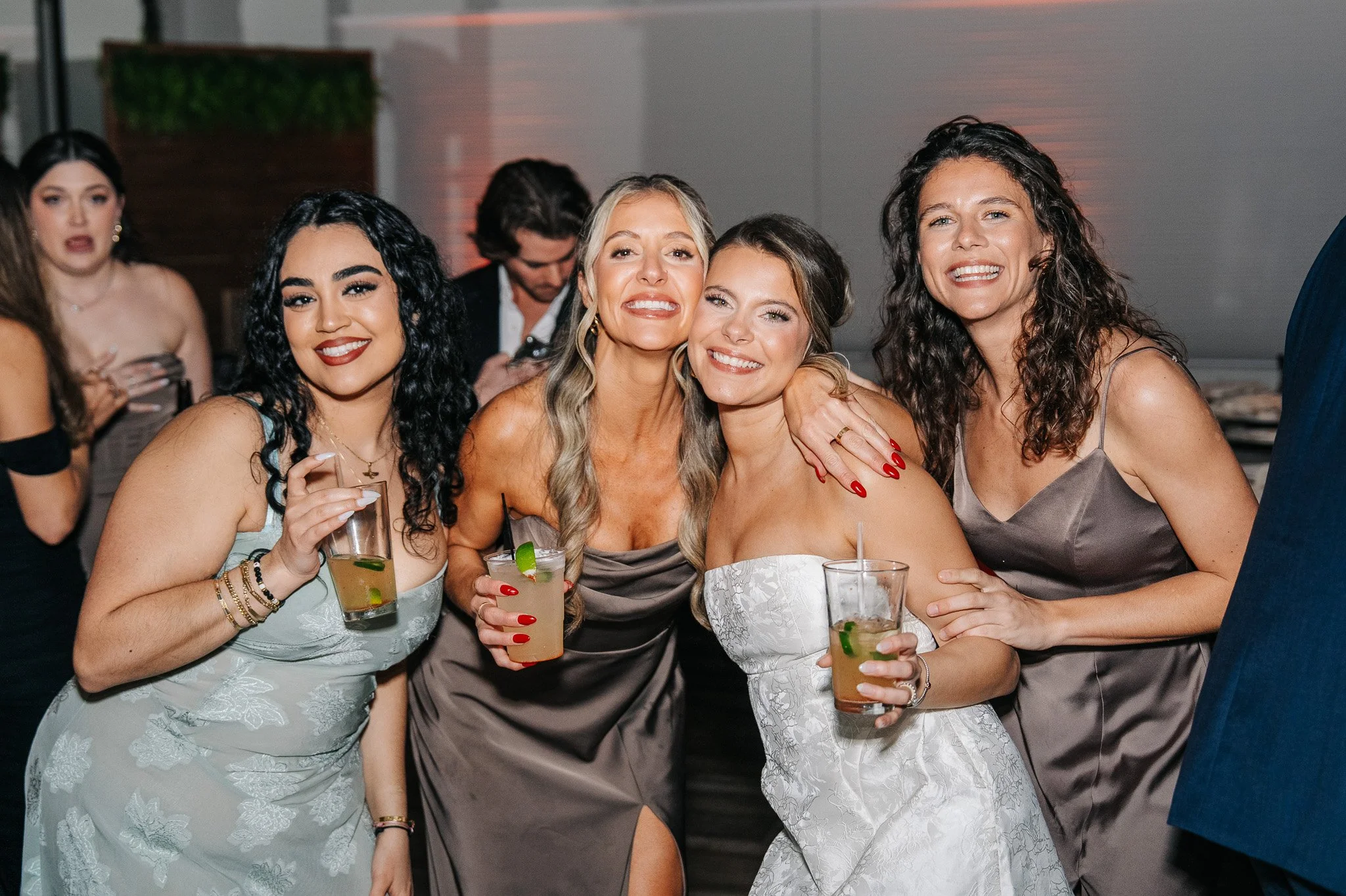 Jill-Kyle-wedding-Galuppi's-pompano-beach-florida-1351.jpg
