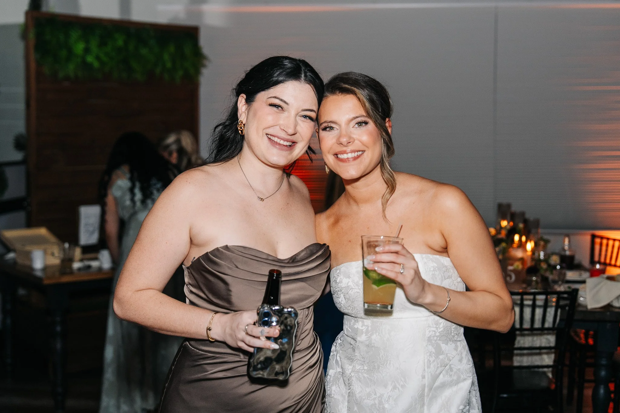 Jill-Kyle-wedding-Galuppi's-pompano-beach-florida-1357.jpg