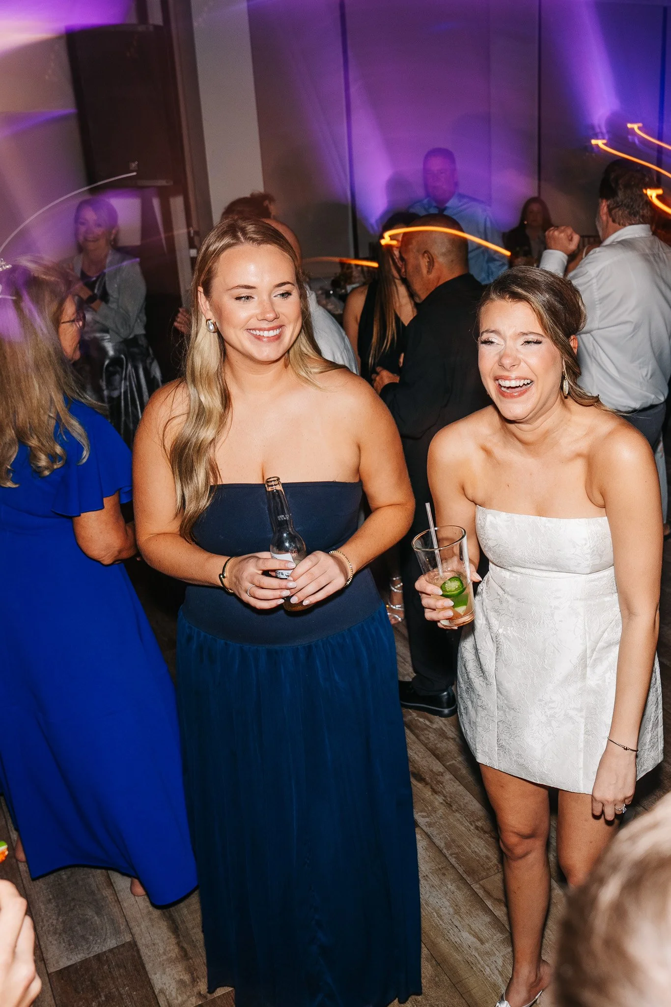 Jill-Kyle-wedding-Galuppi's-pompano-beach-florida-1368.jpg